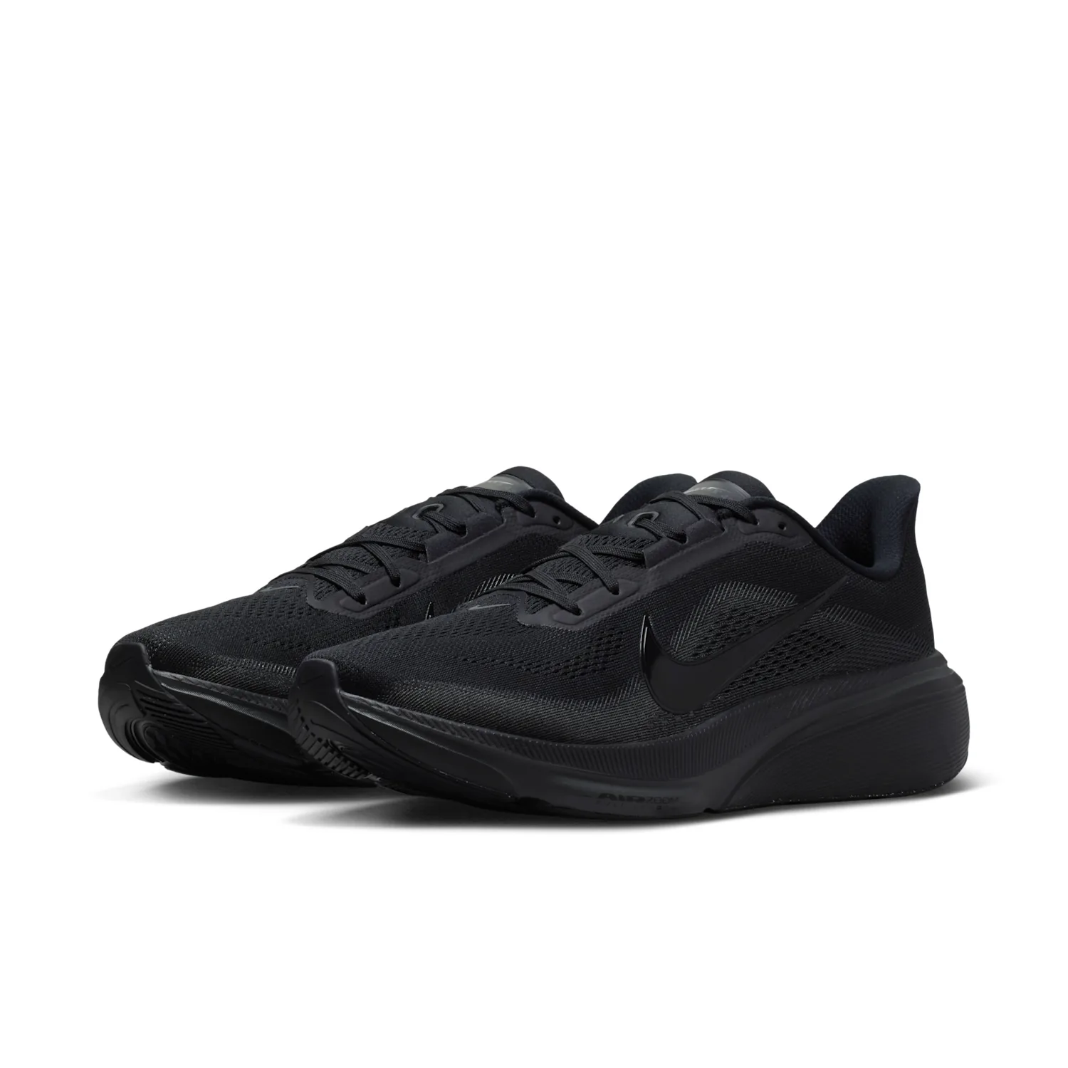 Nike Pegasus 42 image 5