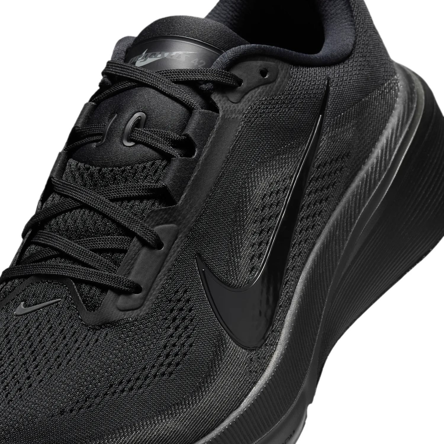 Nike Pegasus 42 image 7