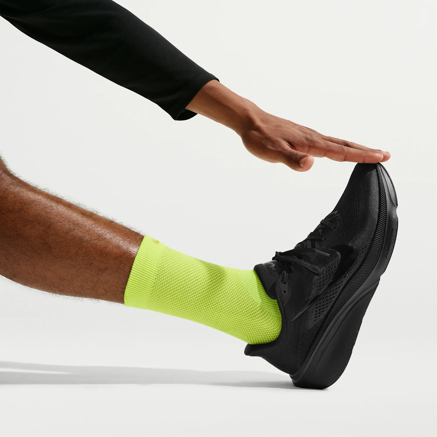 Nike Pegasus 42 image 9