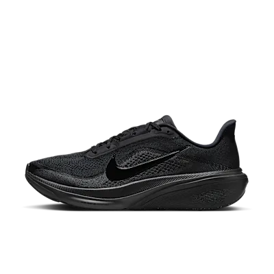 Nike Pegasus 42