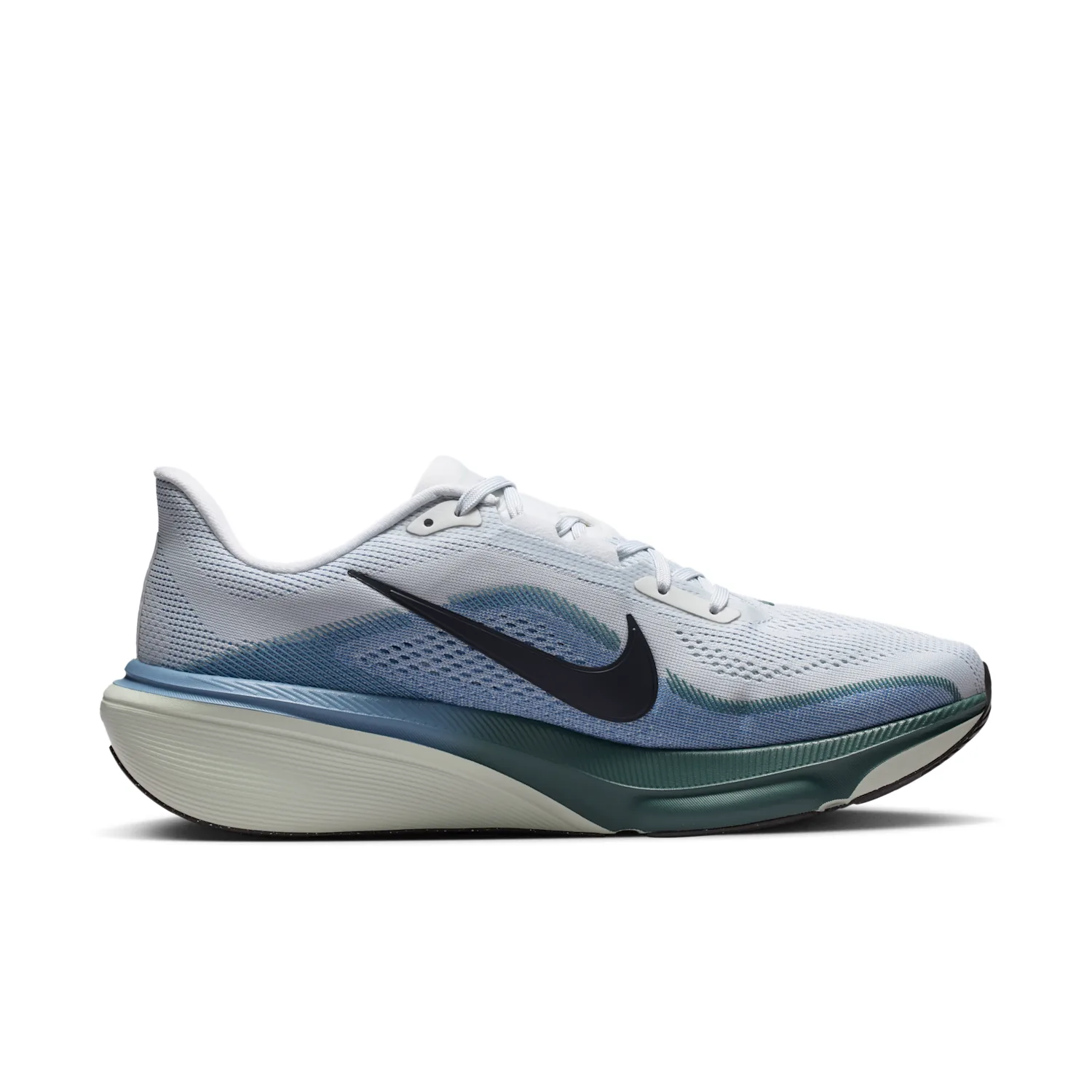Nike Pegasus 42 image 3