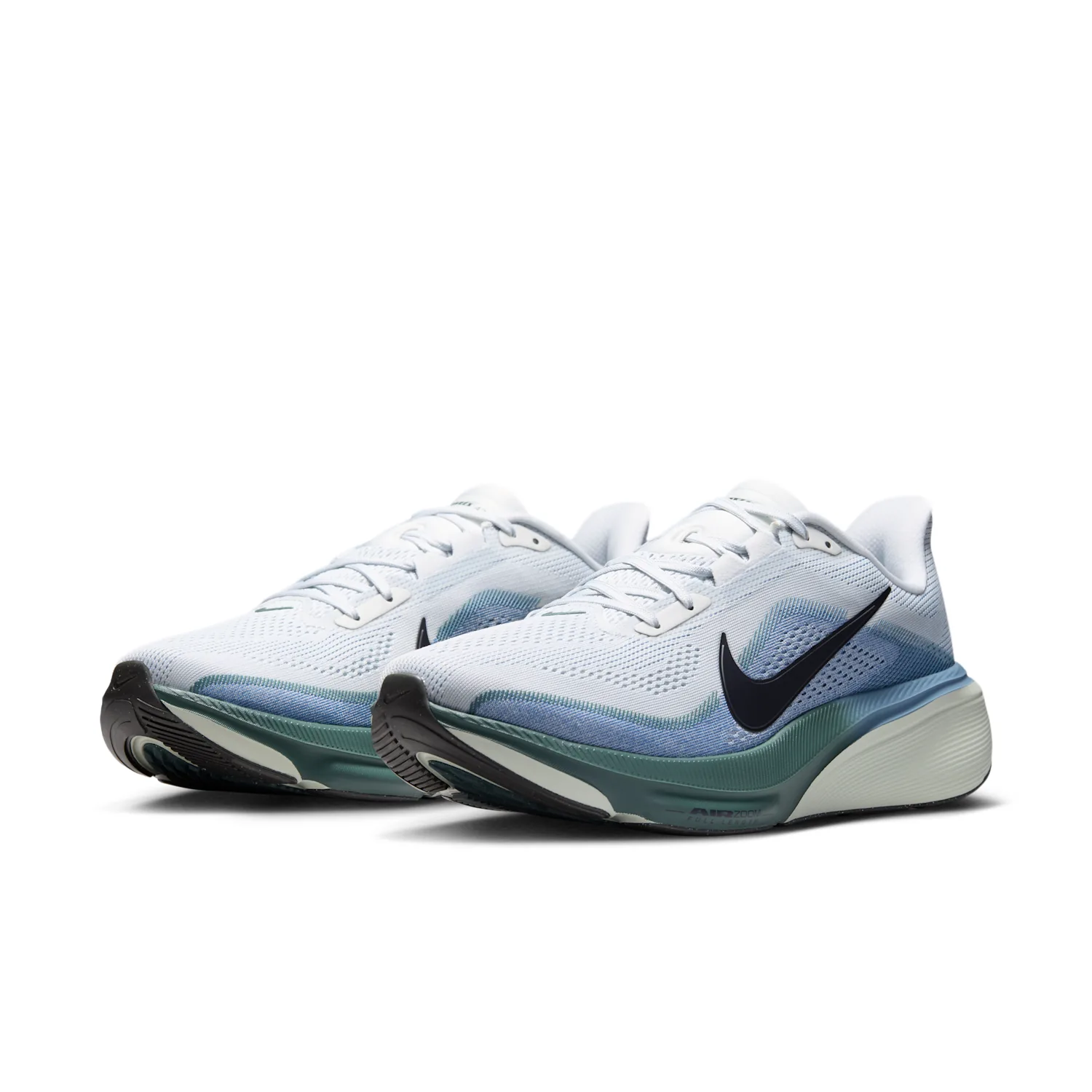 Nike Pegasus 42 image 5