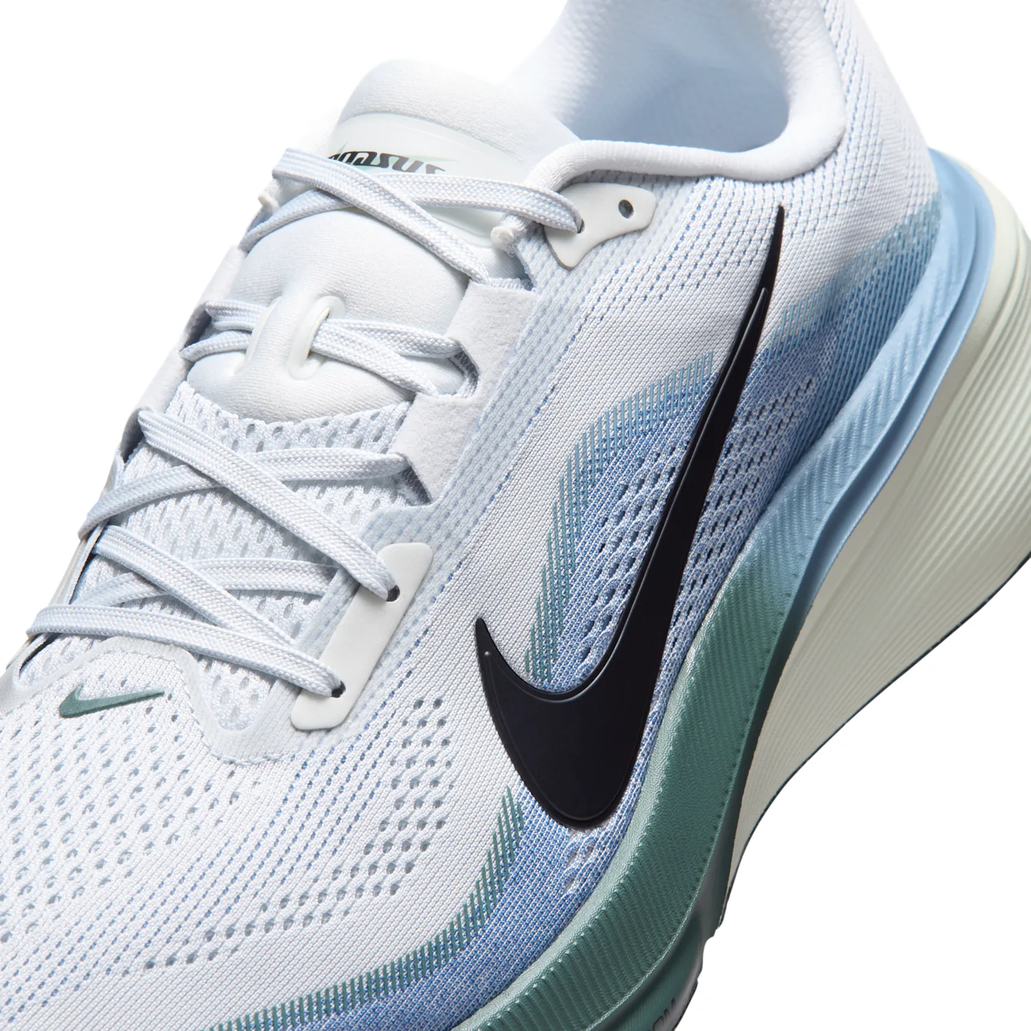 Nike Pegasus 42 image 7