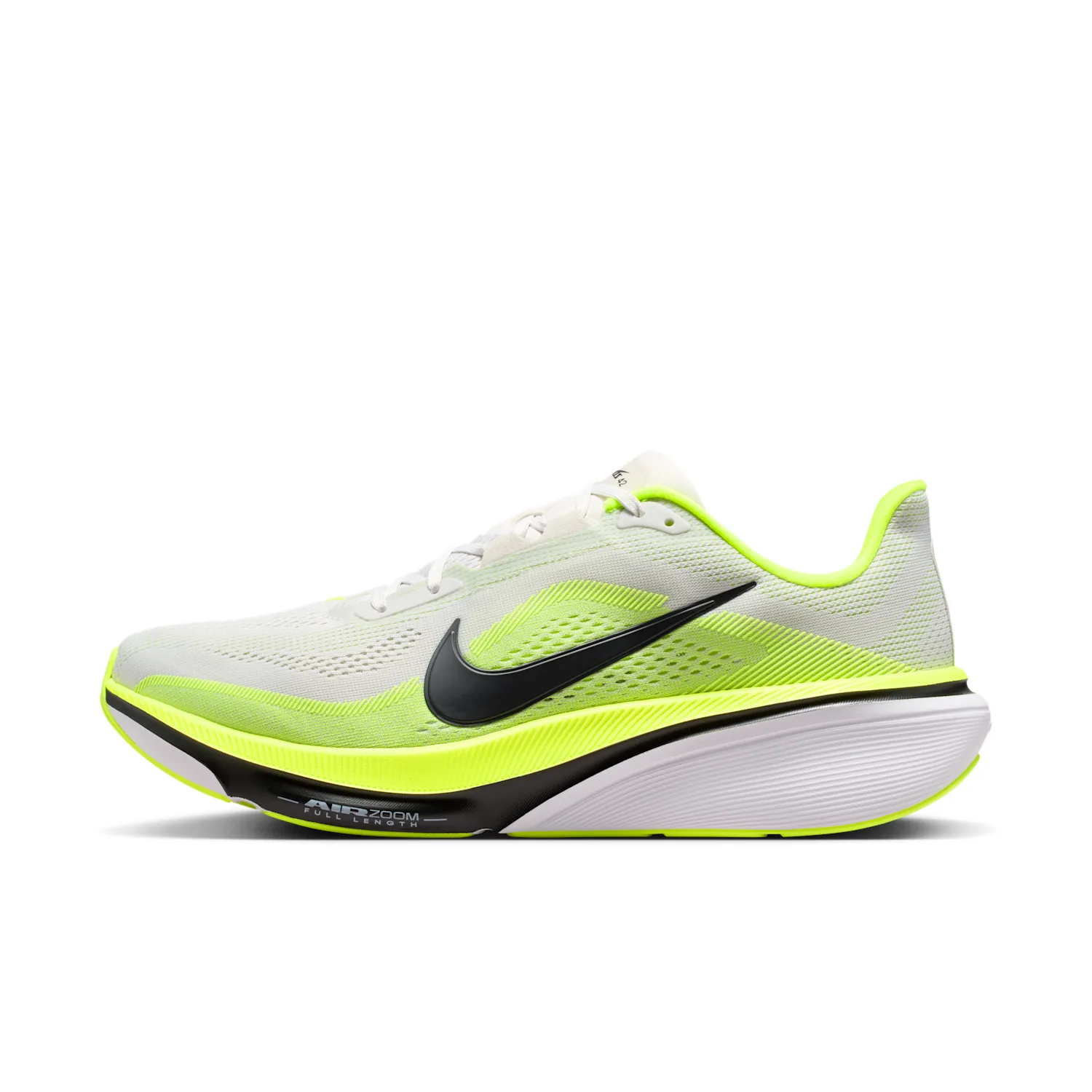 Nike Pegasus 42