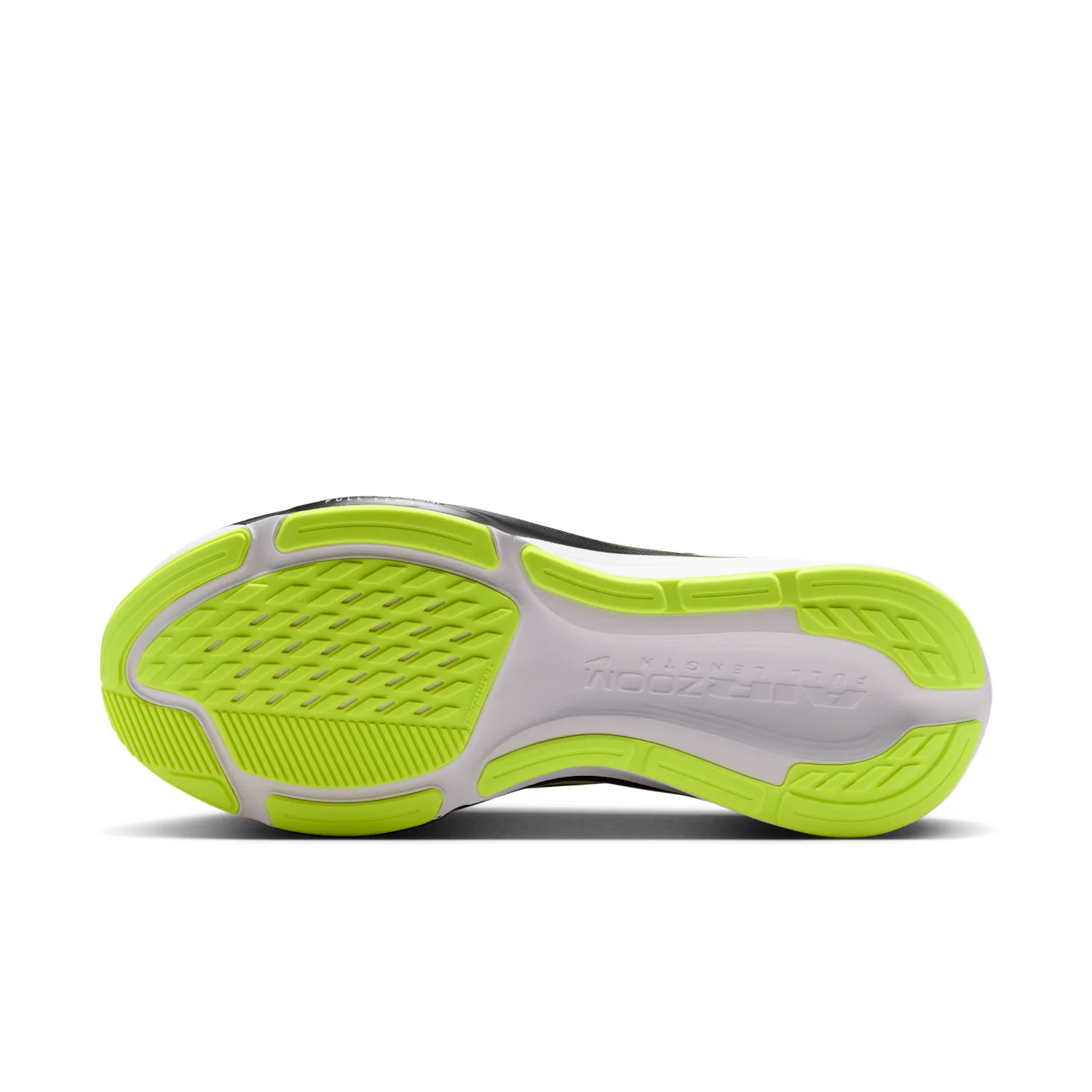 Nike Pegasus 42 image 2