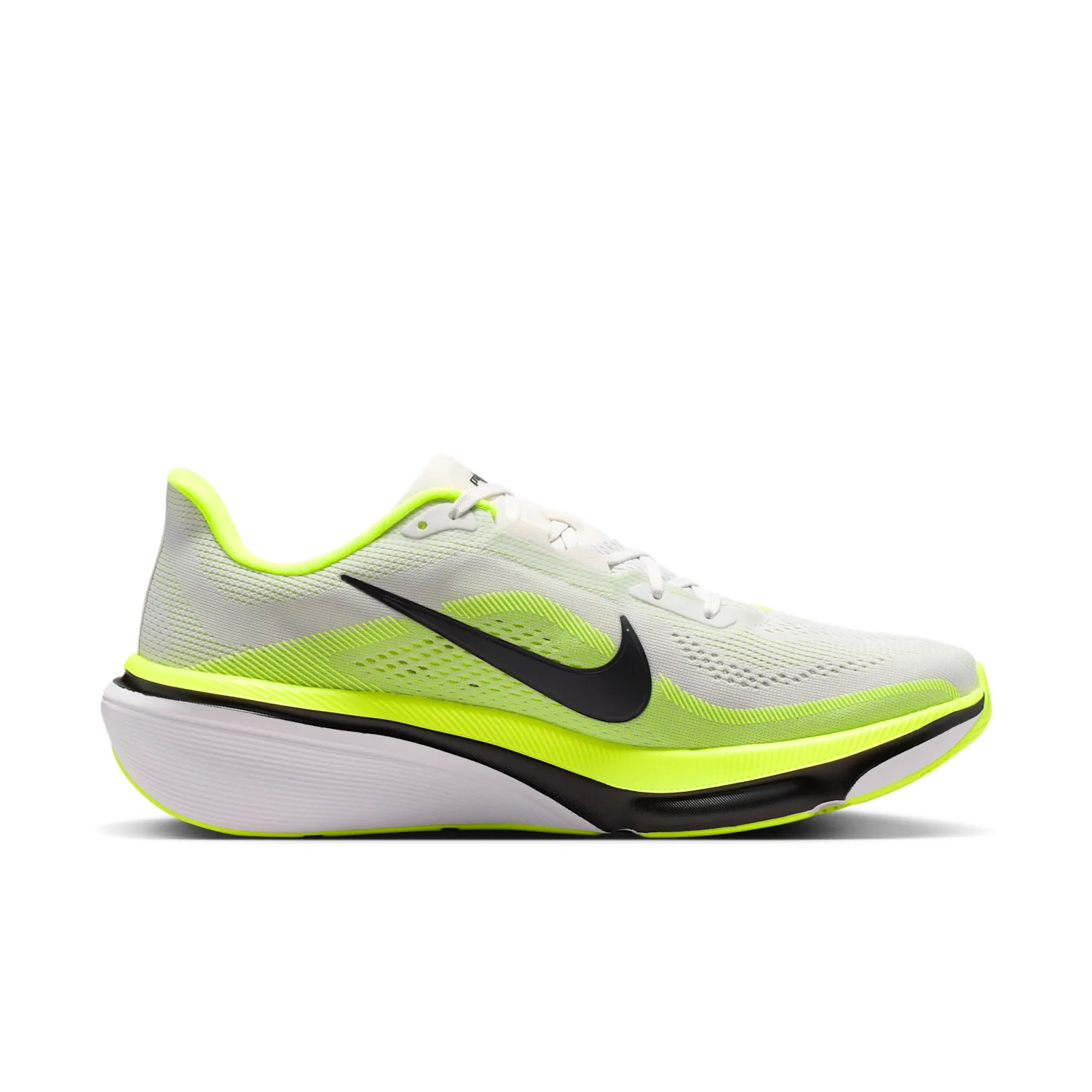 Nike Pegasus 42 image 3