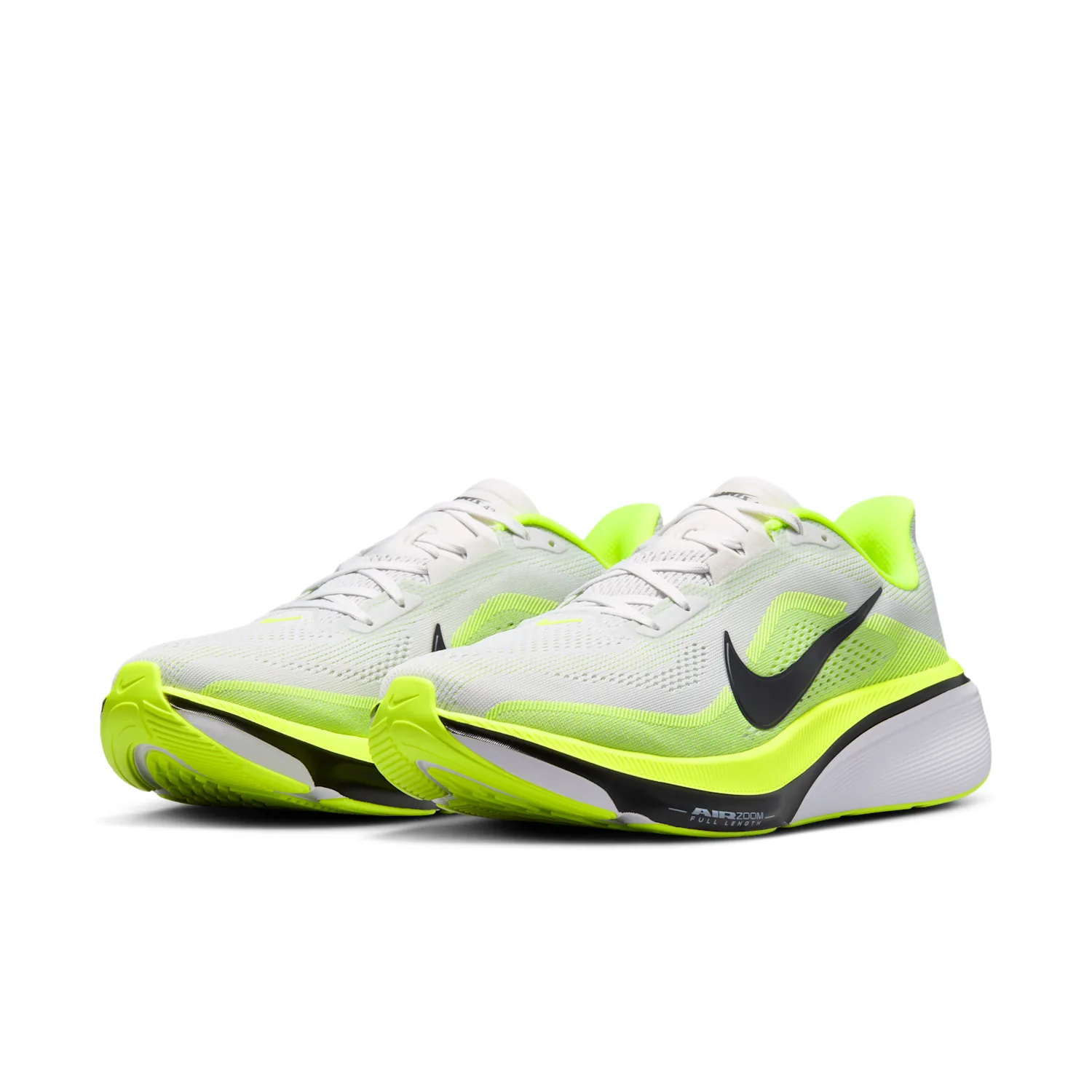 Nike Pegasus 42 image 5