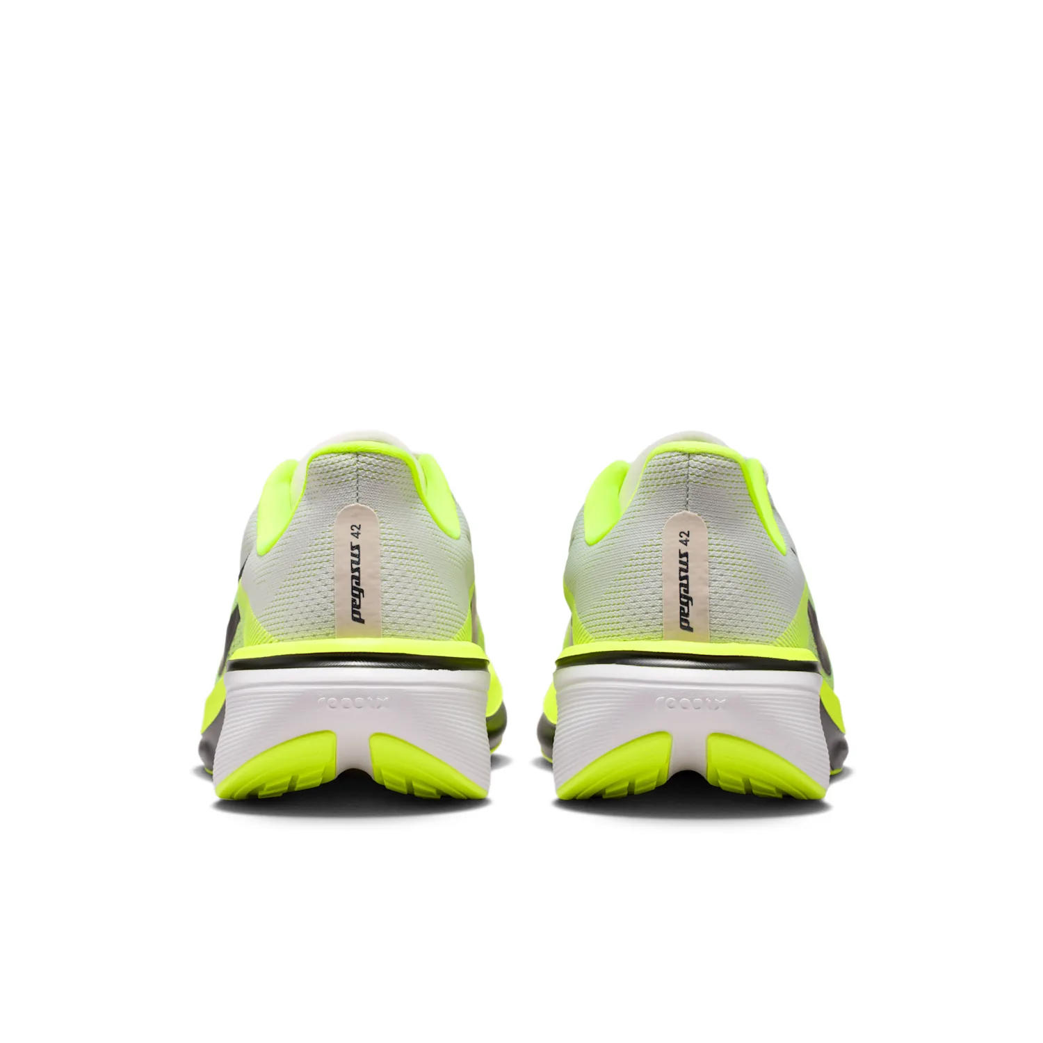 Nike Pegasus 42 image 6