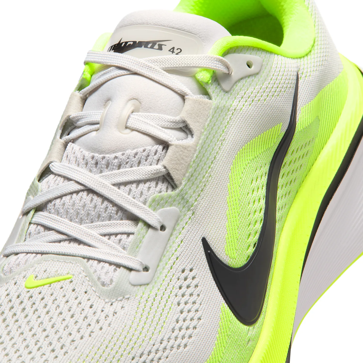 Nike Pegasus 42 image 7
