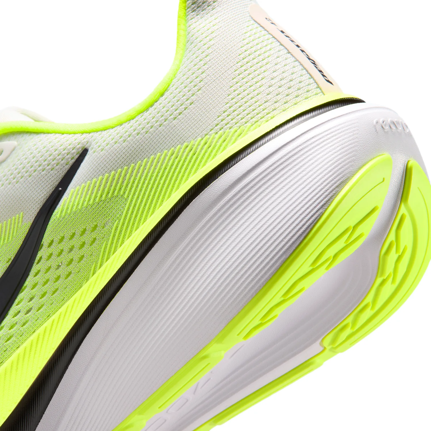 Nike Pegasus 42 image 8