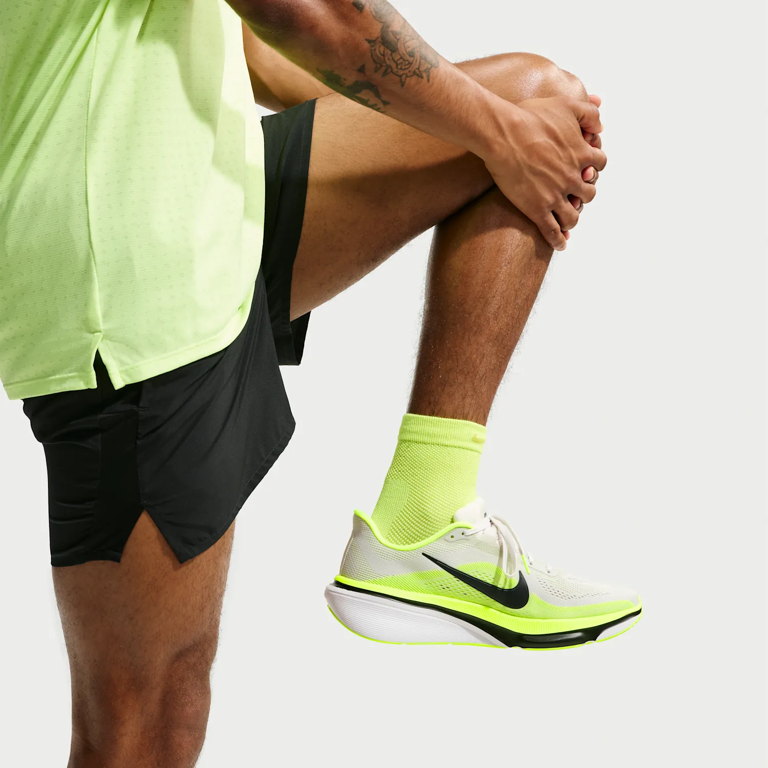 Nike Pegasus 42 image 9