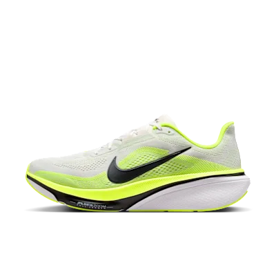 Nike Pegasus 42