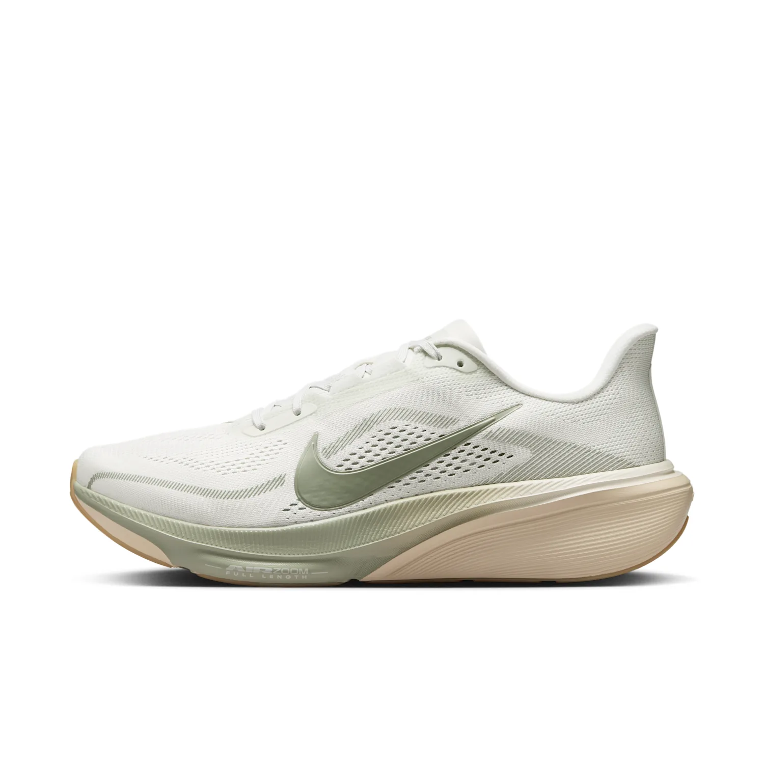 Nike Pegasus 42