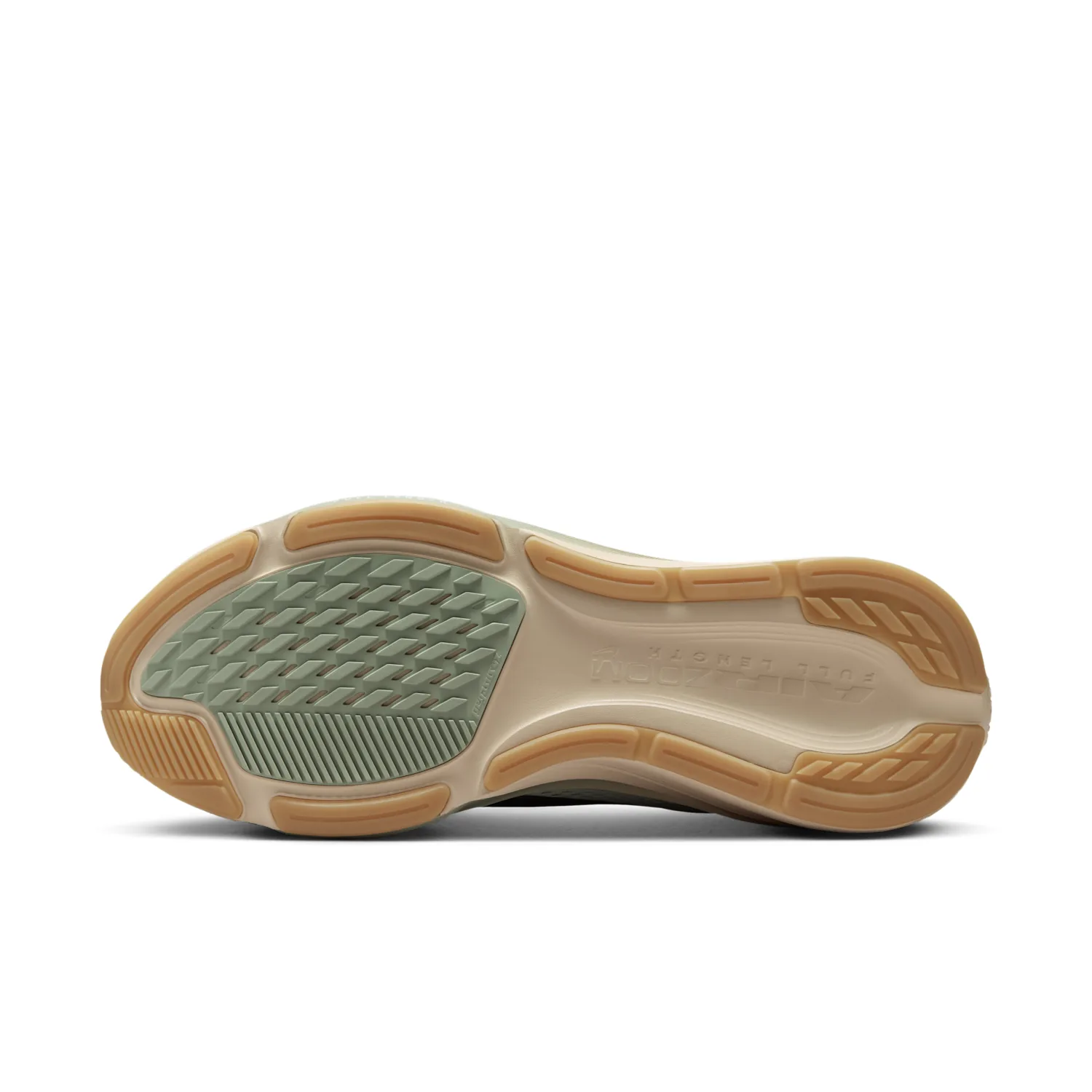 Nike Pegasus 42 image 2