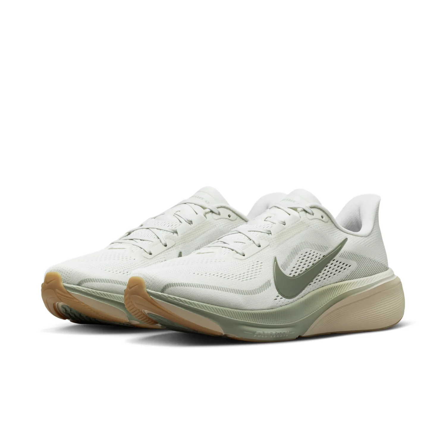 Nike Pegasus 42 image 5