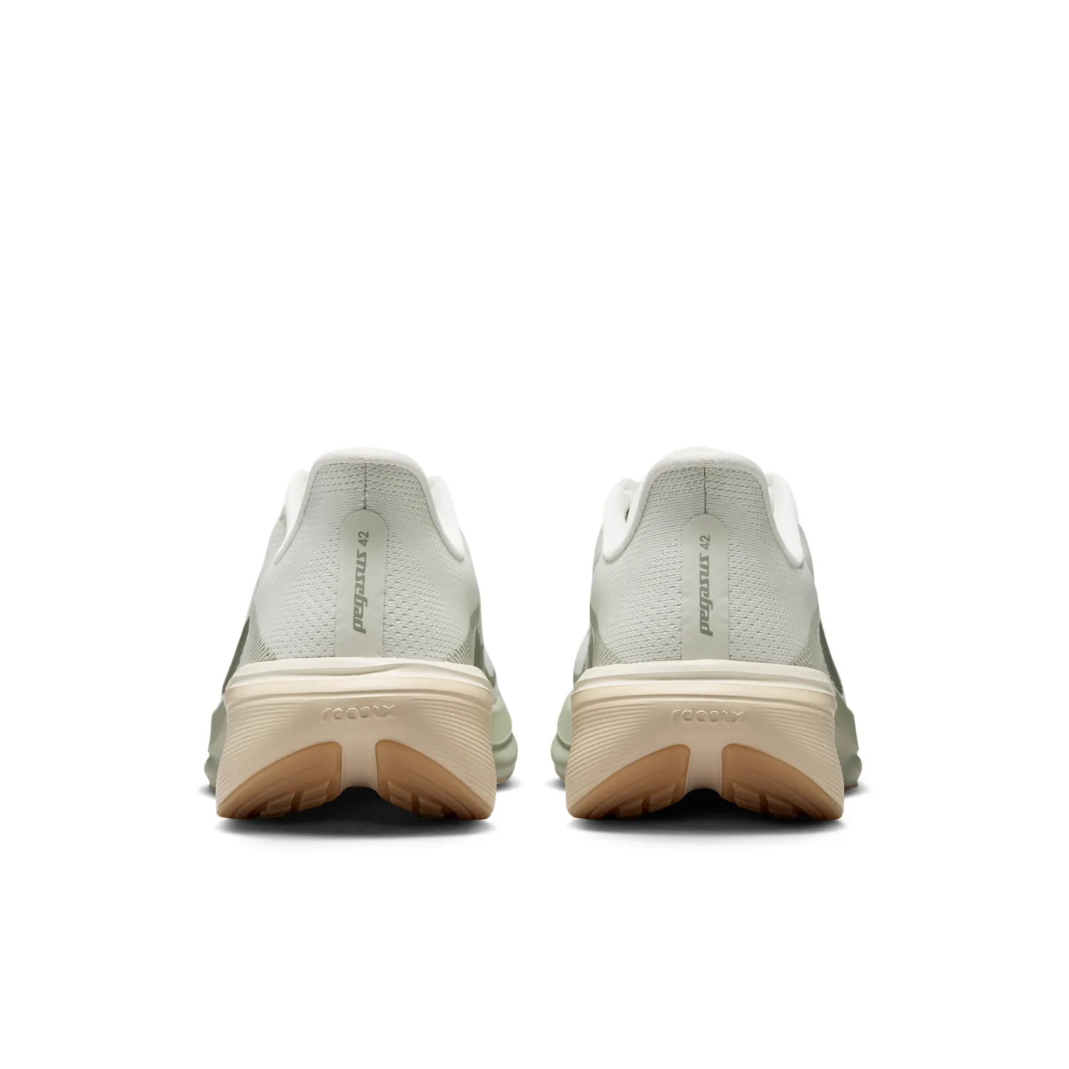 Nike Pegasus 42 image 6