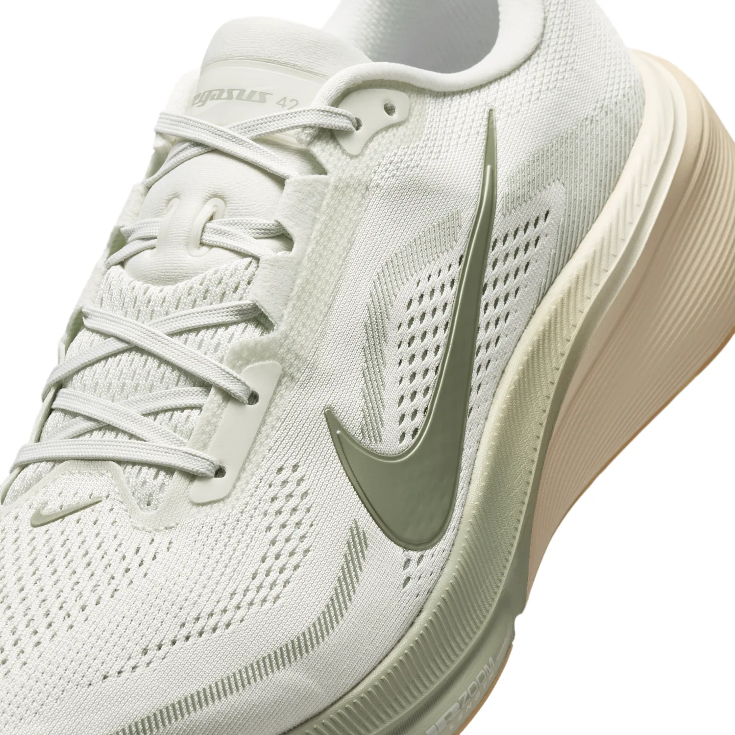 Nike Pegasus 42 image 7