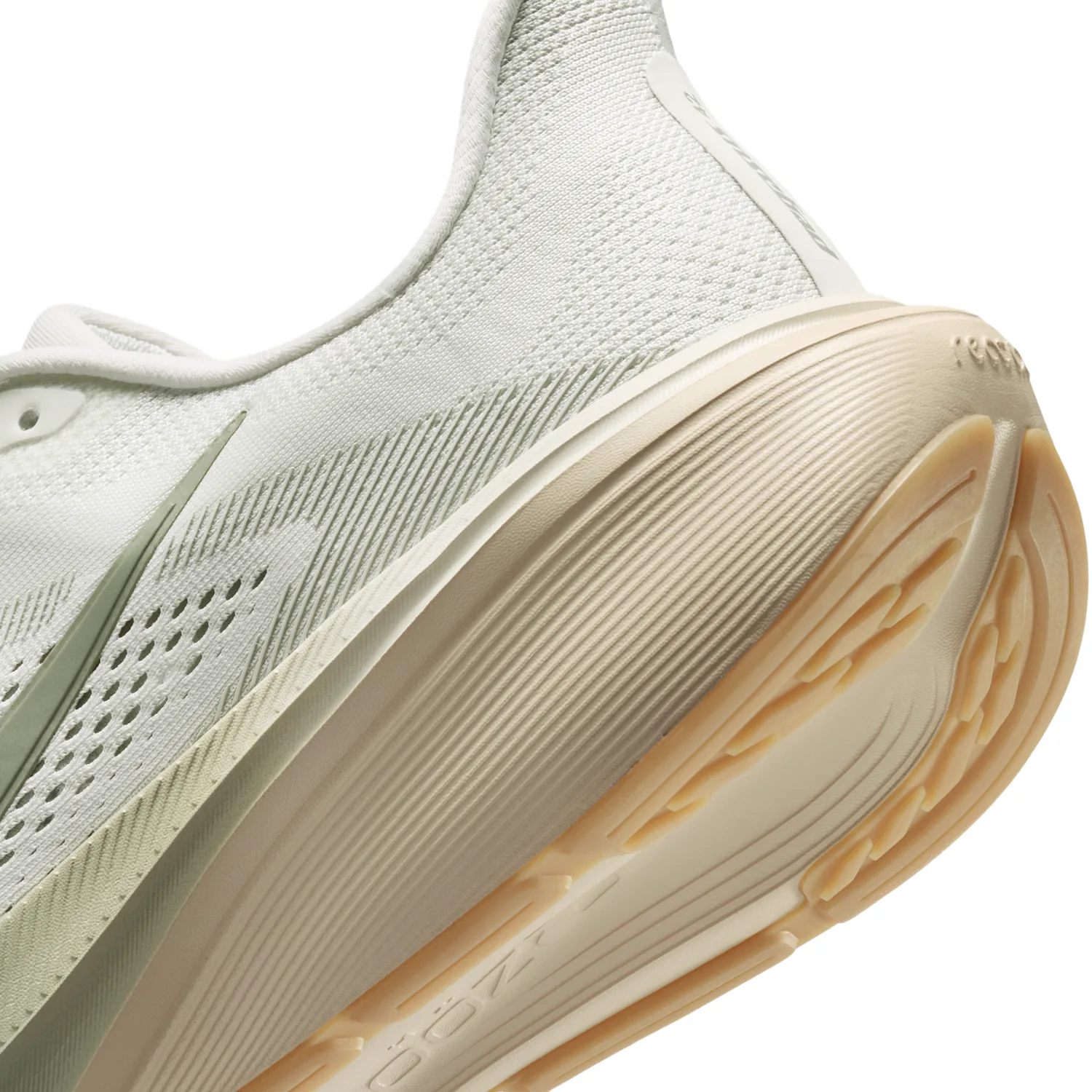 Nike Pegasus 42 image 8