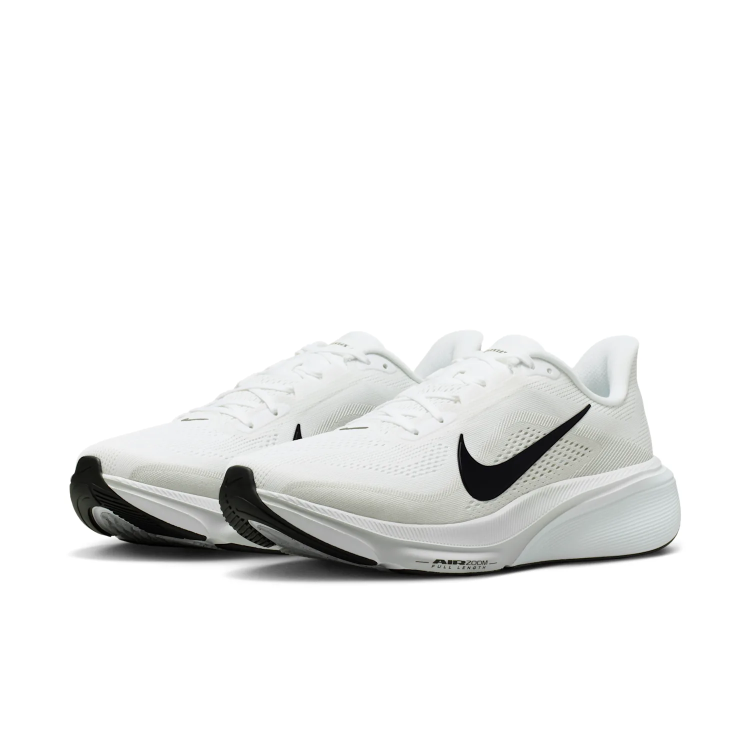 Nike Pegasus 42 image 5