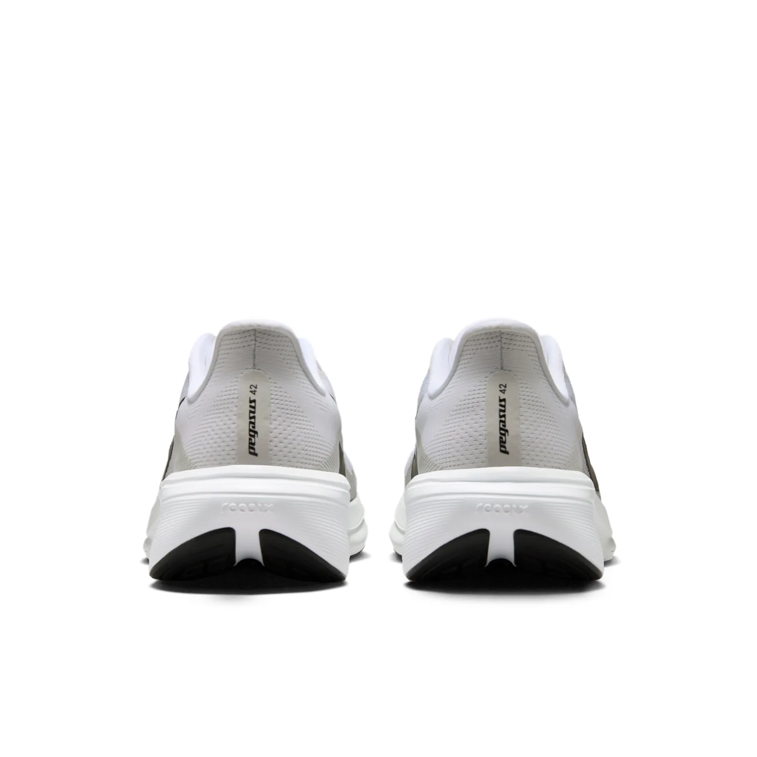 Nike Pegasus 42 image 6