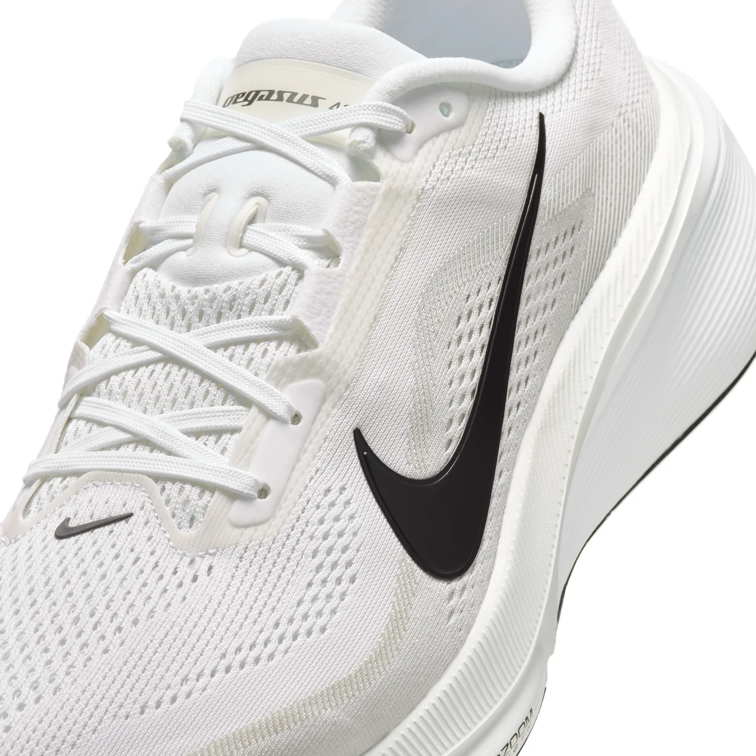 Nike Pegasus 42 image 7
