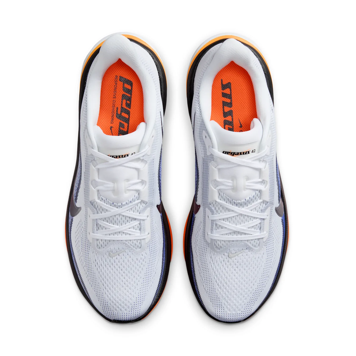 Nike Pegasus 42 image 4