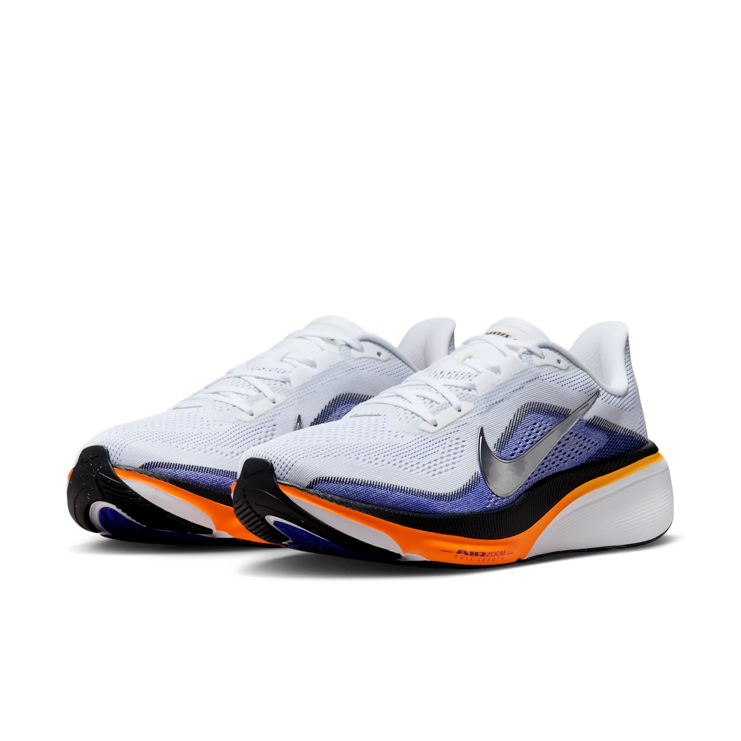 Nike Pegasus 42 image 5