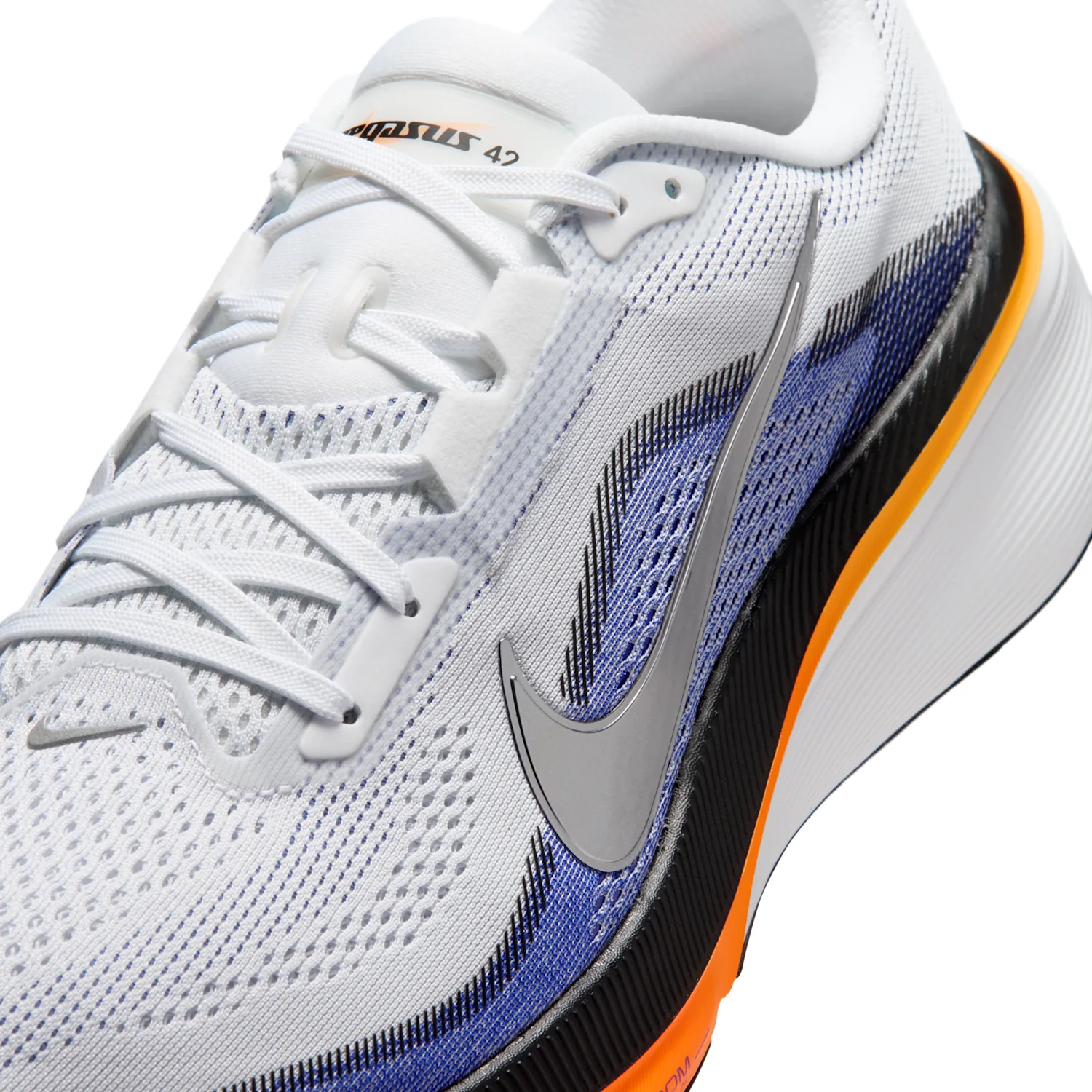 Nike Pegasus 42 image 7