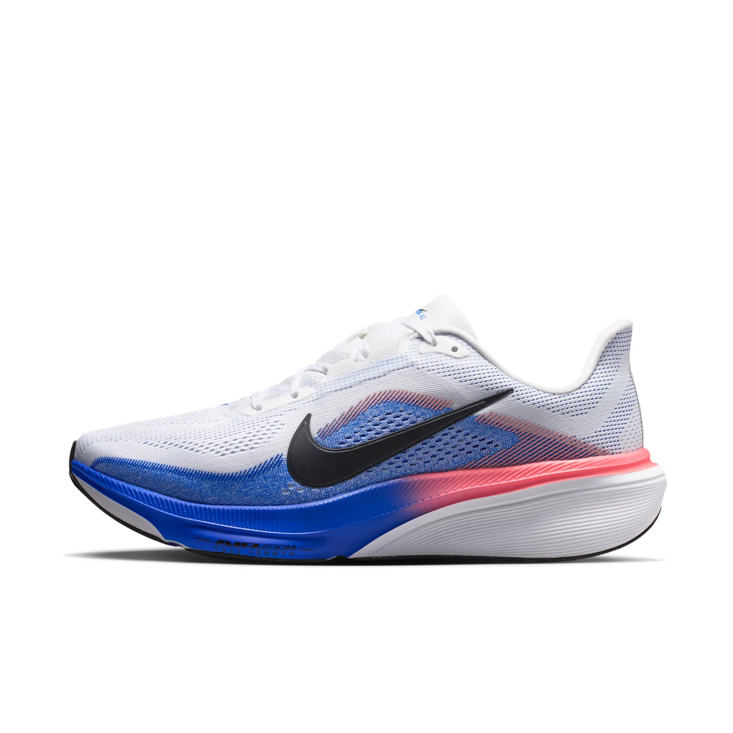 Nike Pegasus 42