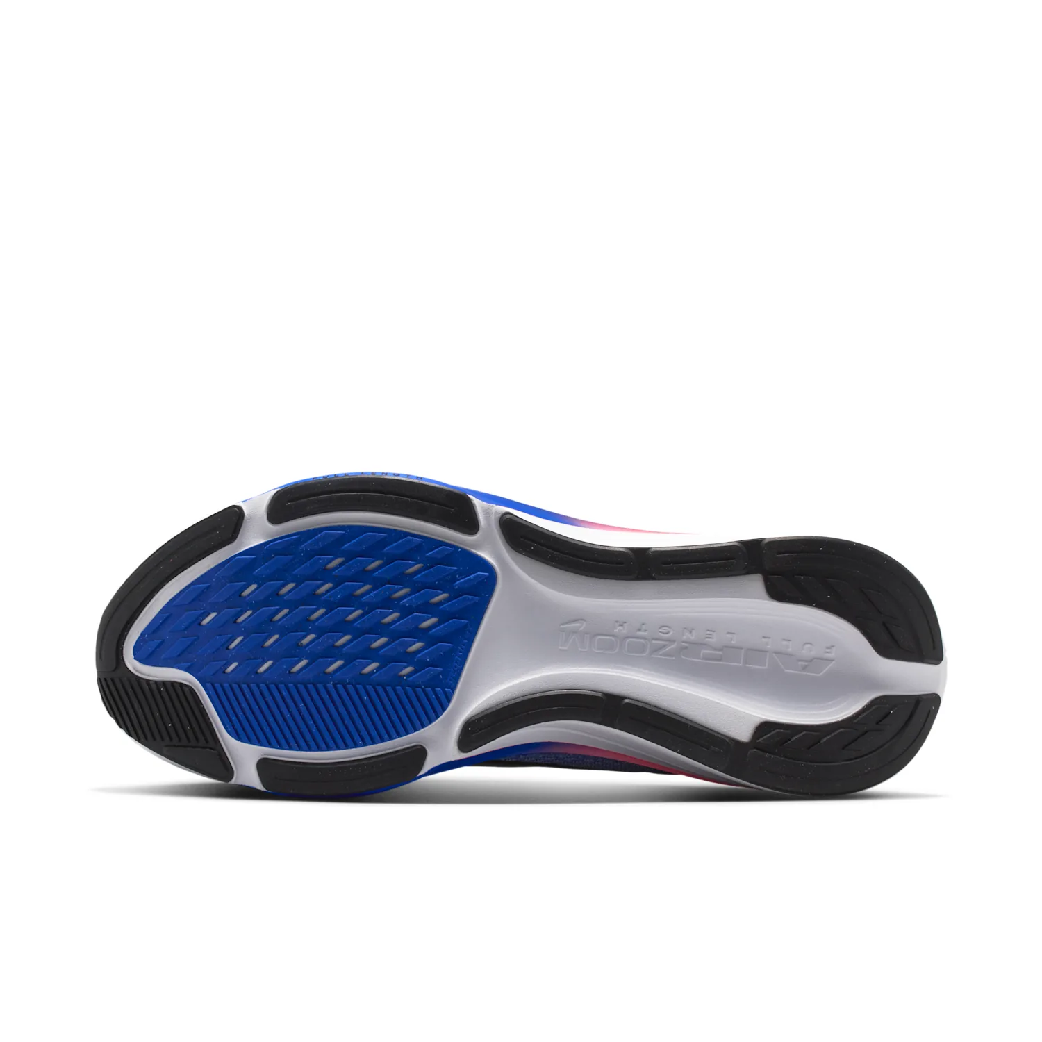 Nike Pegasus 42 image 2