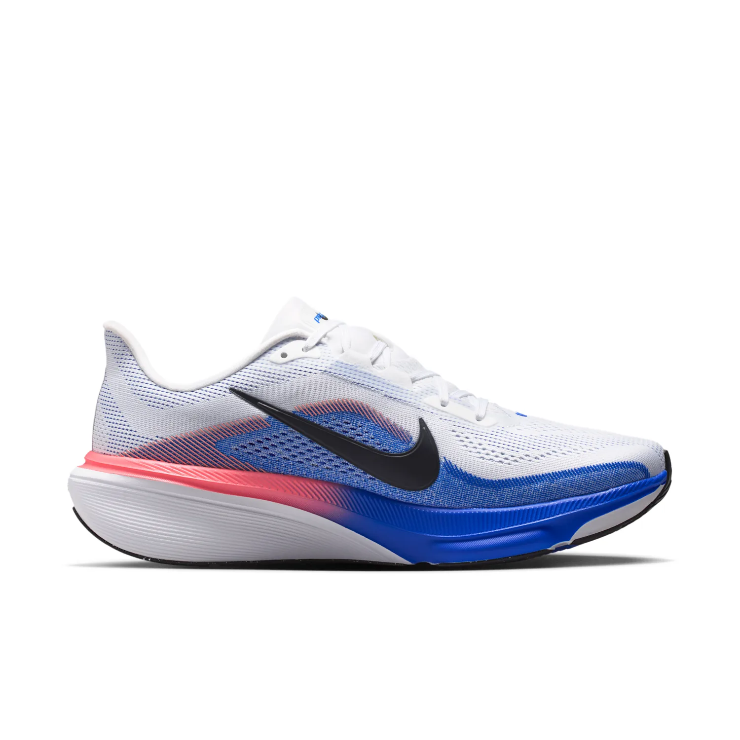 Nike Pegasus 42 image 3