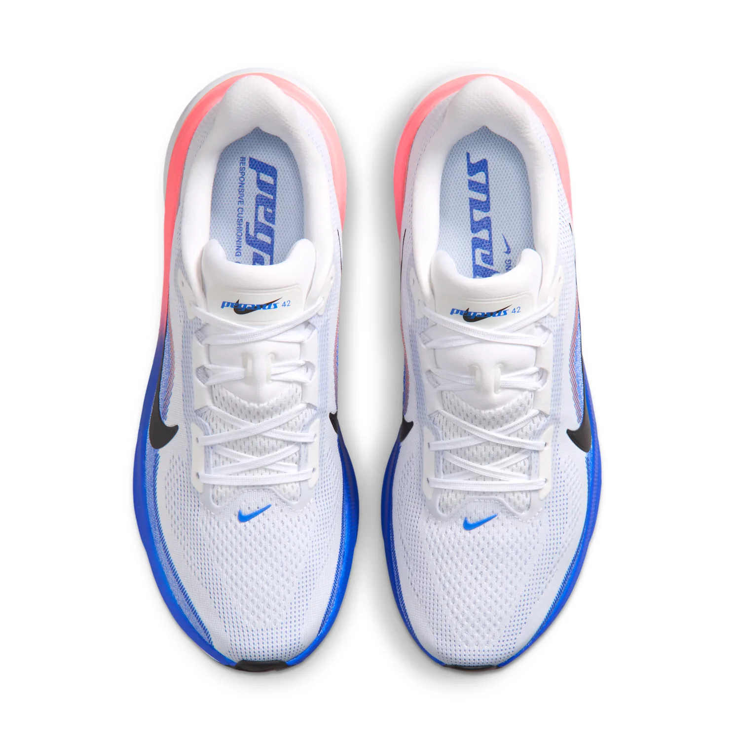Nike Pegasus 42 image 4