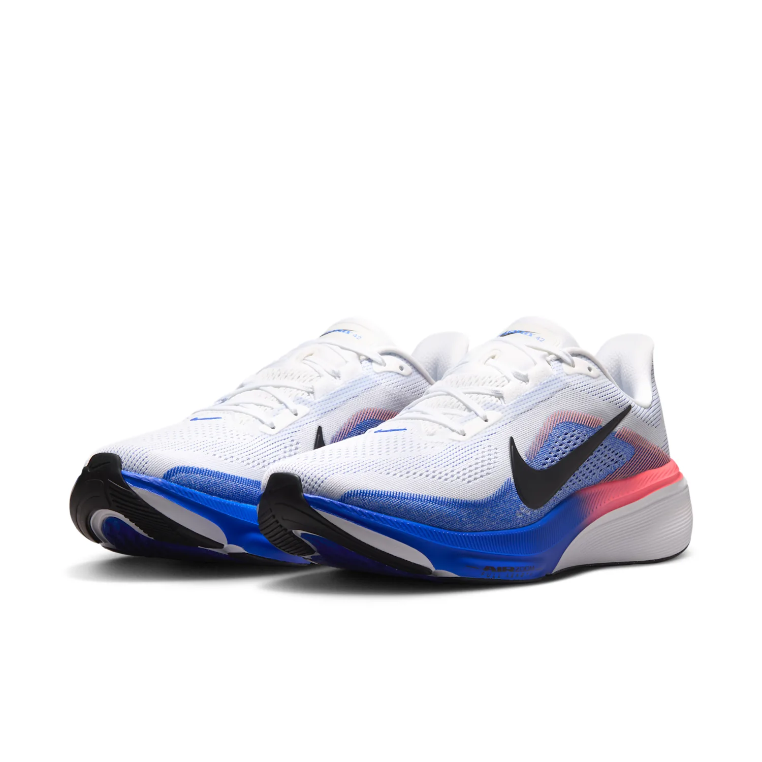 Nike Pegasus 42 image 5