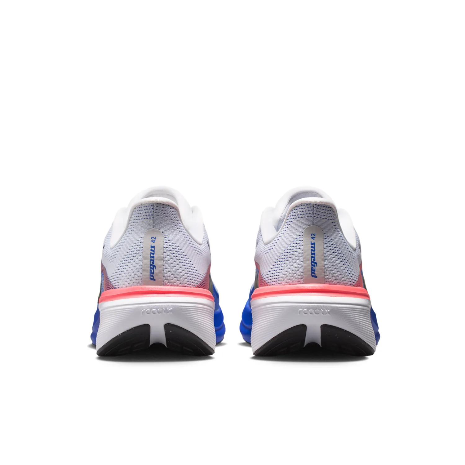 Nike Pegasus 42 image 6