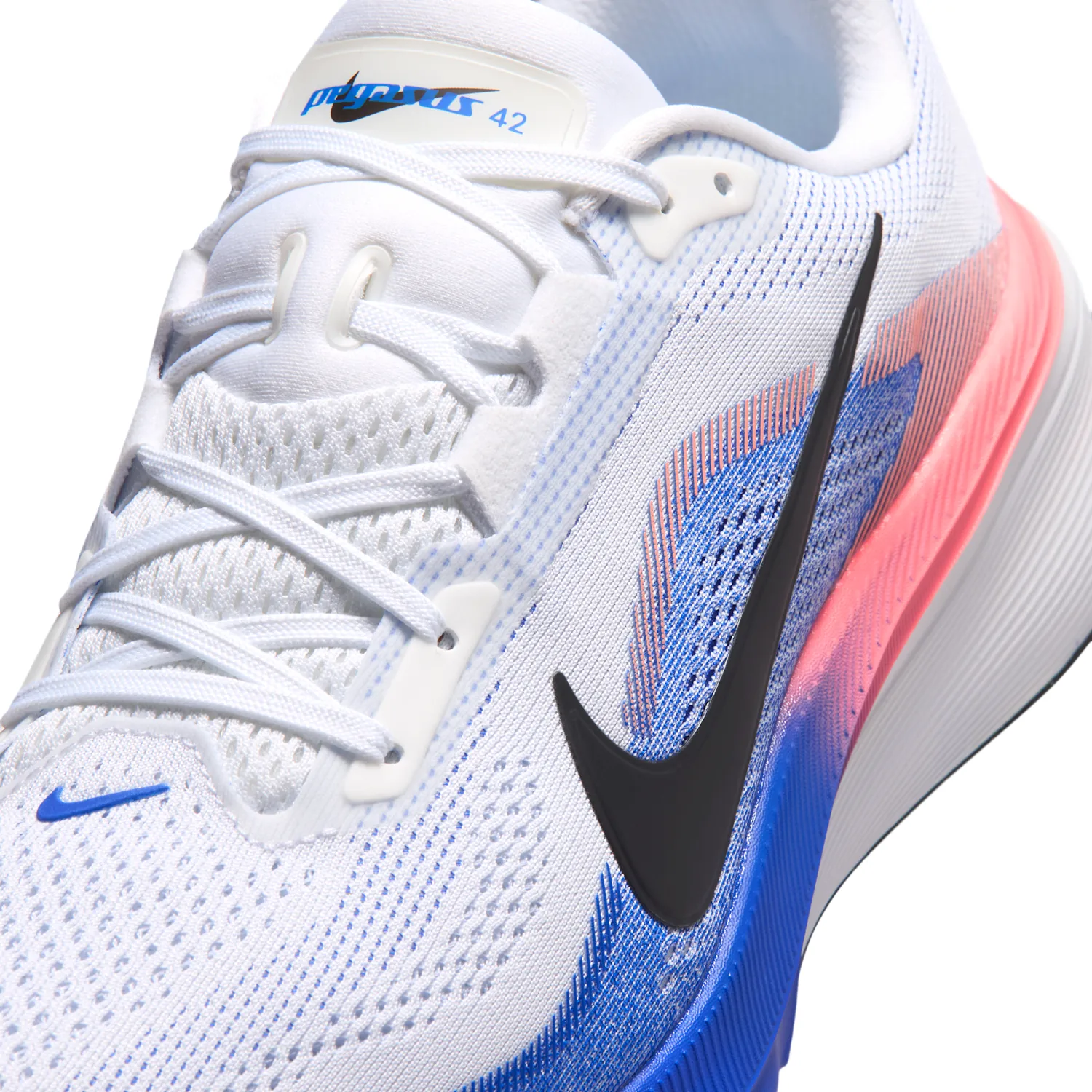 Nike Pegasus 42 image 7