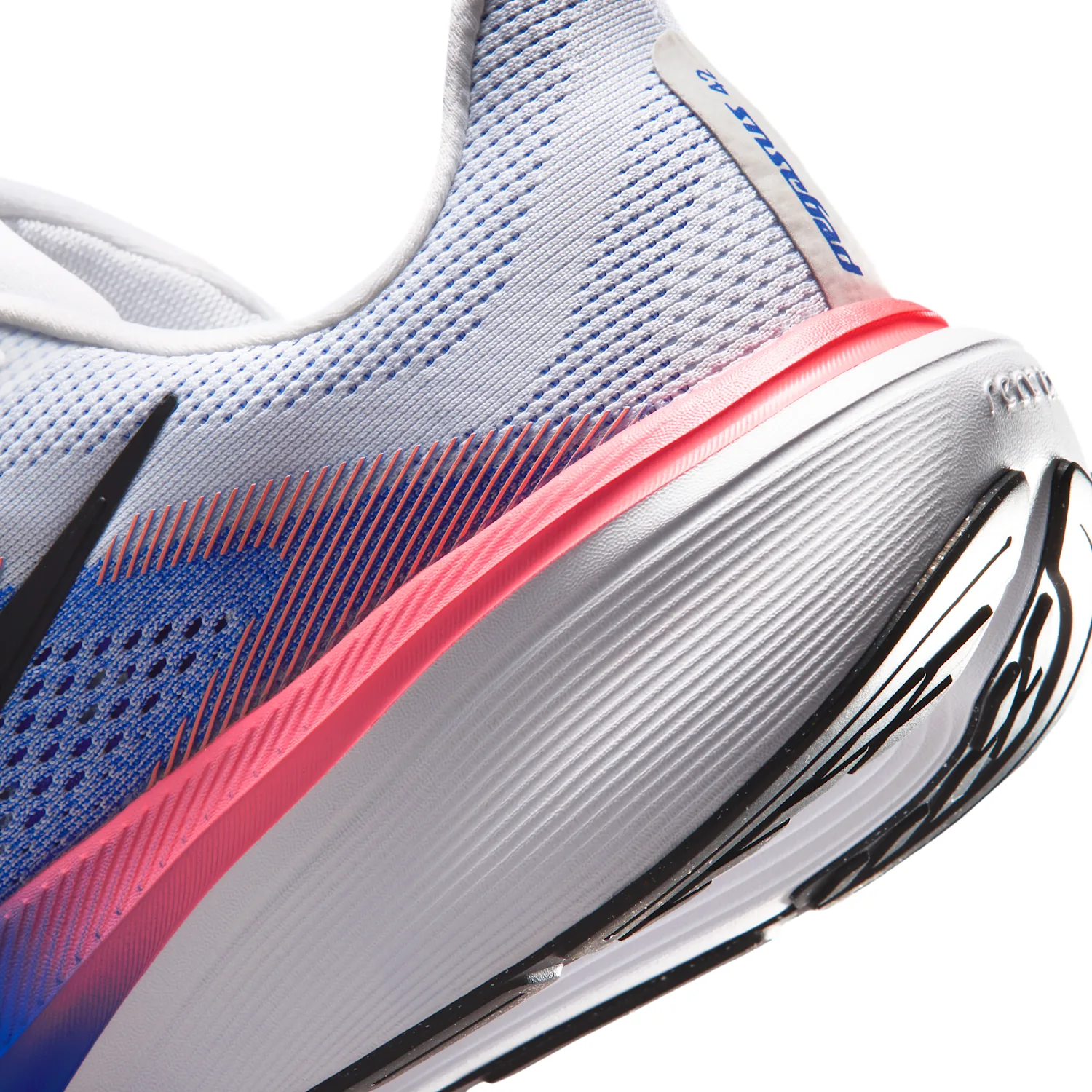 Nike Pegasus 42 image 8