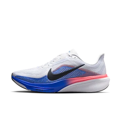 Nike Pegasus 42