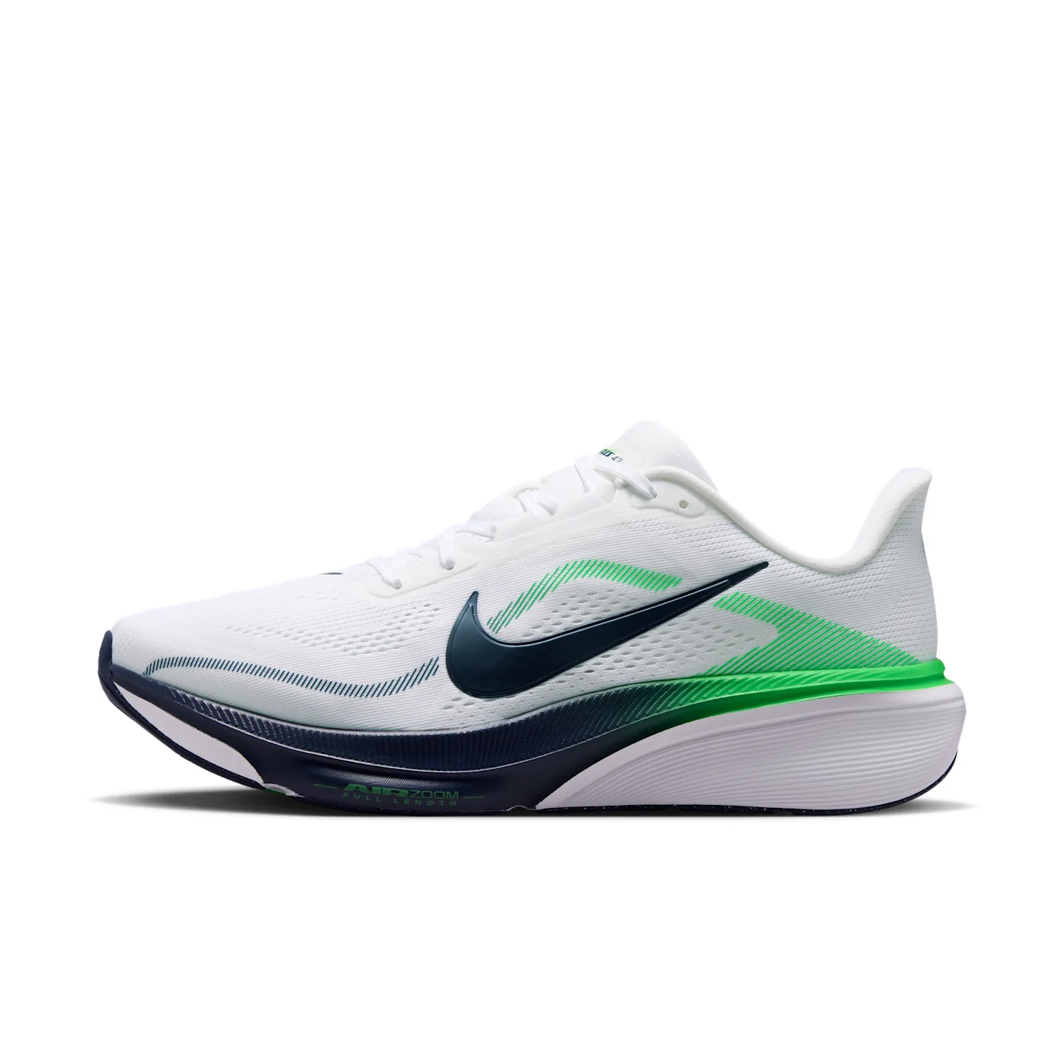 Nike Pegasus 42