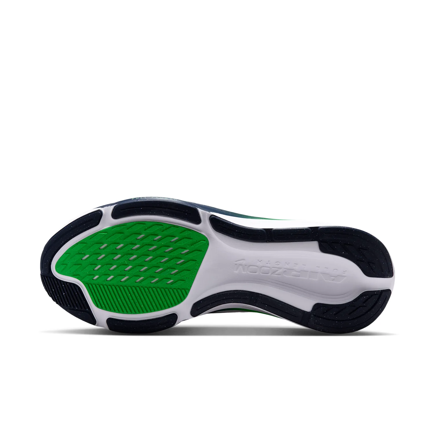Nike Pegasus 42 image 2