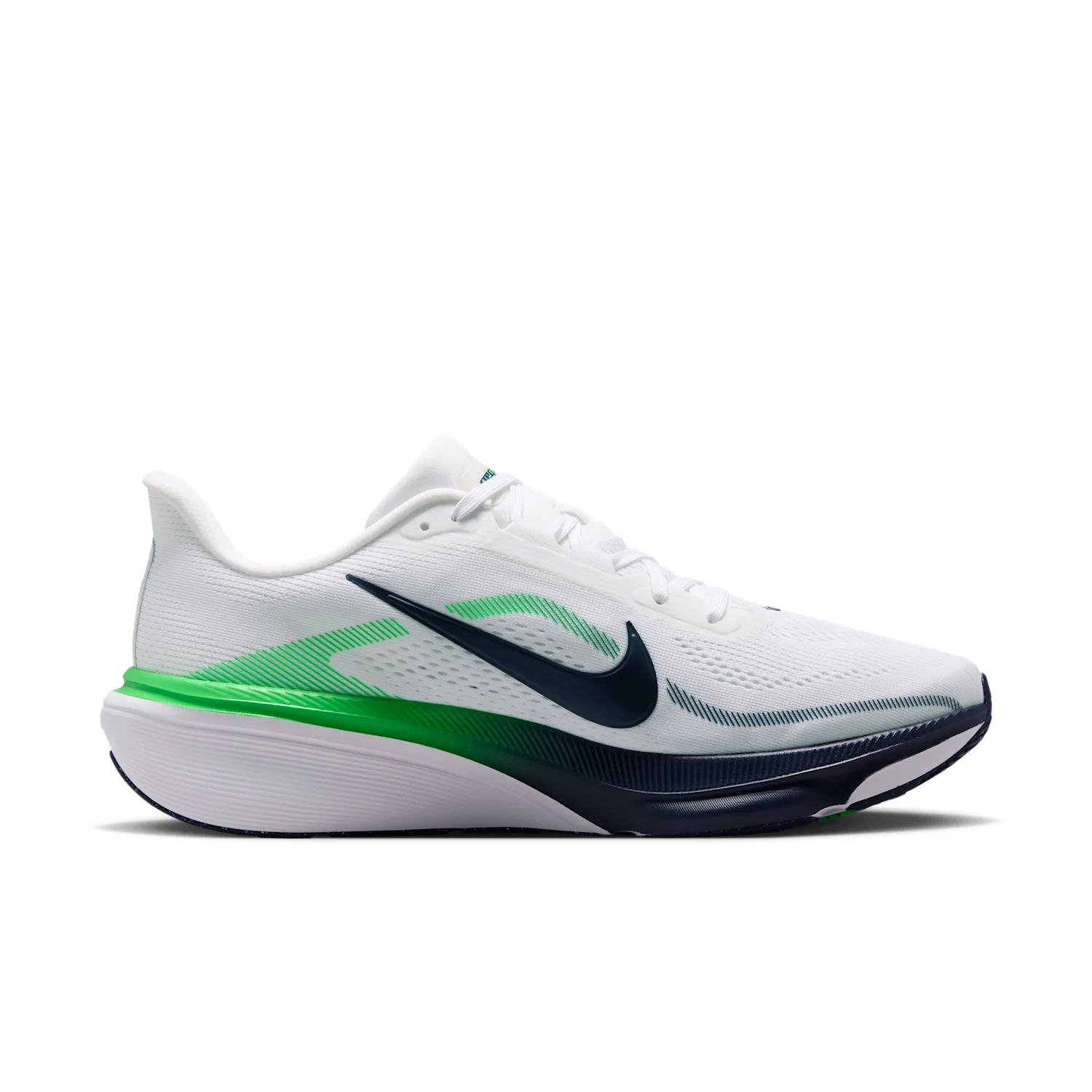 Nike Pegasus 42 image 3
