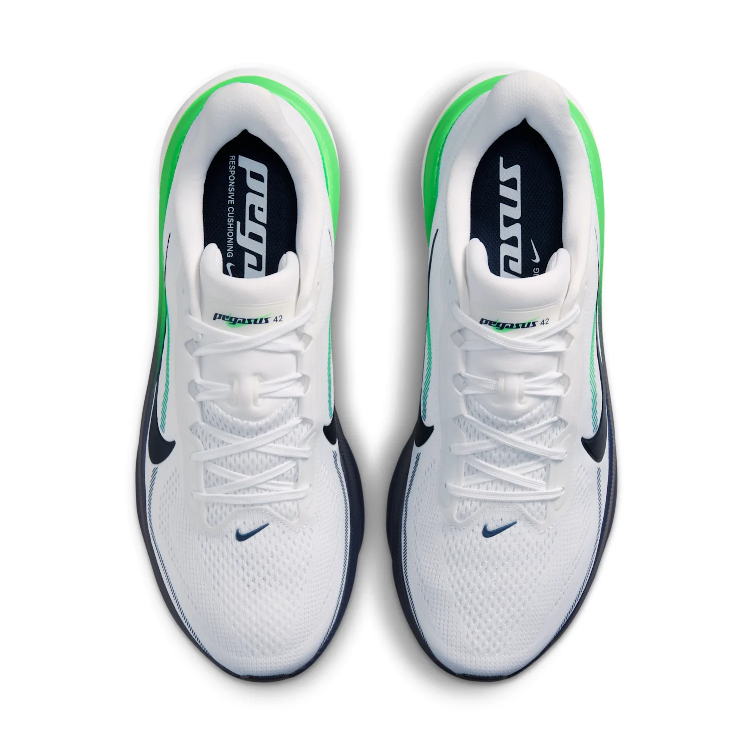 Nike Pegasus 42 image 4