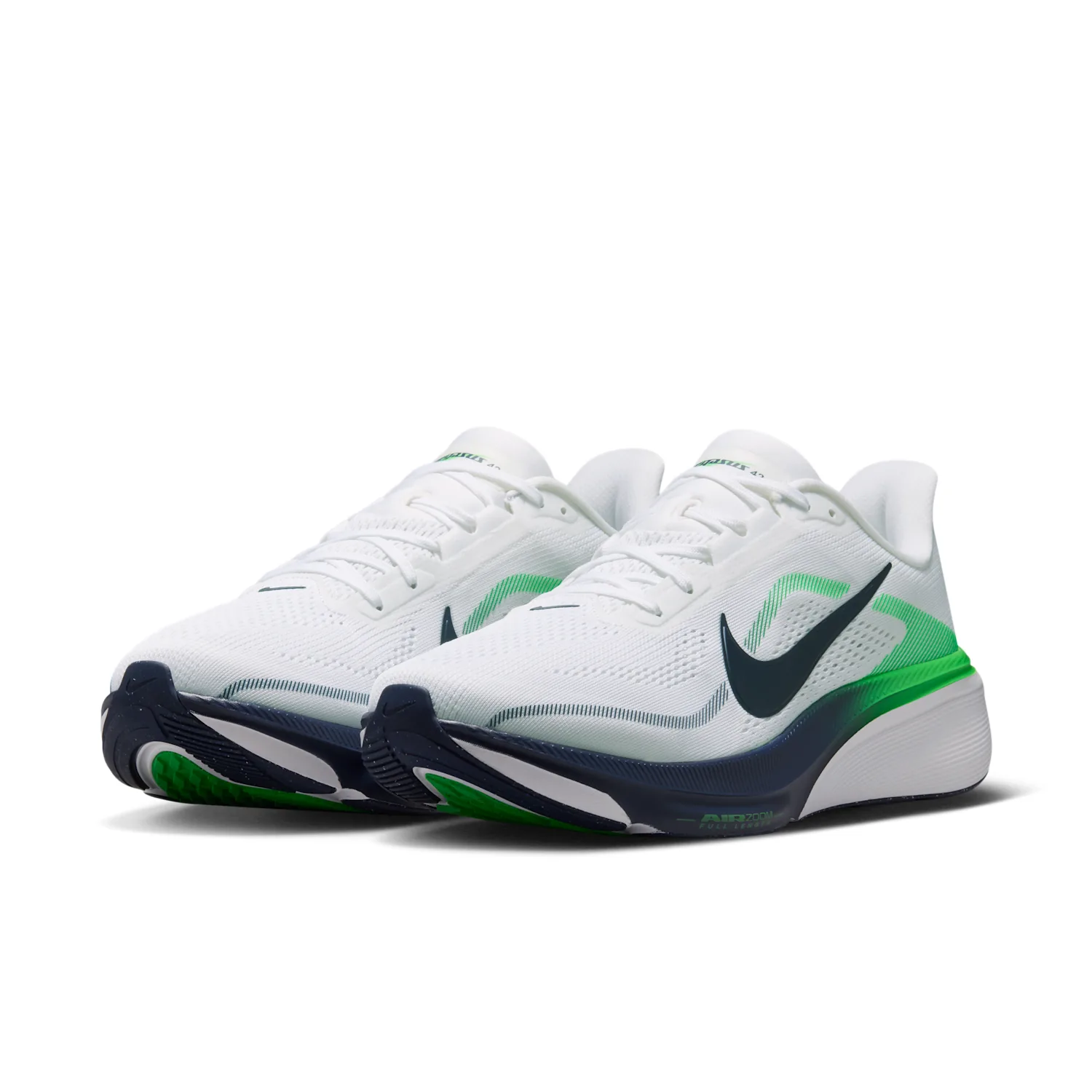 Nike Pegasus 42 image 5