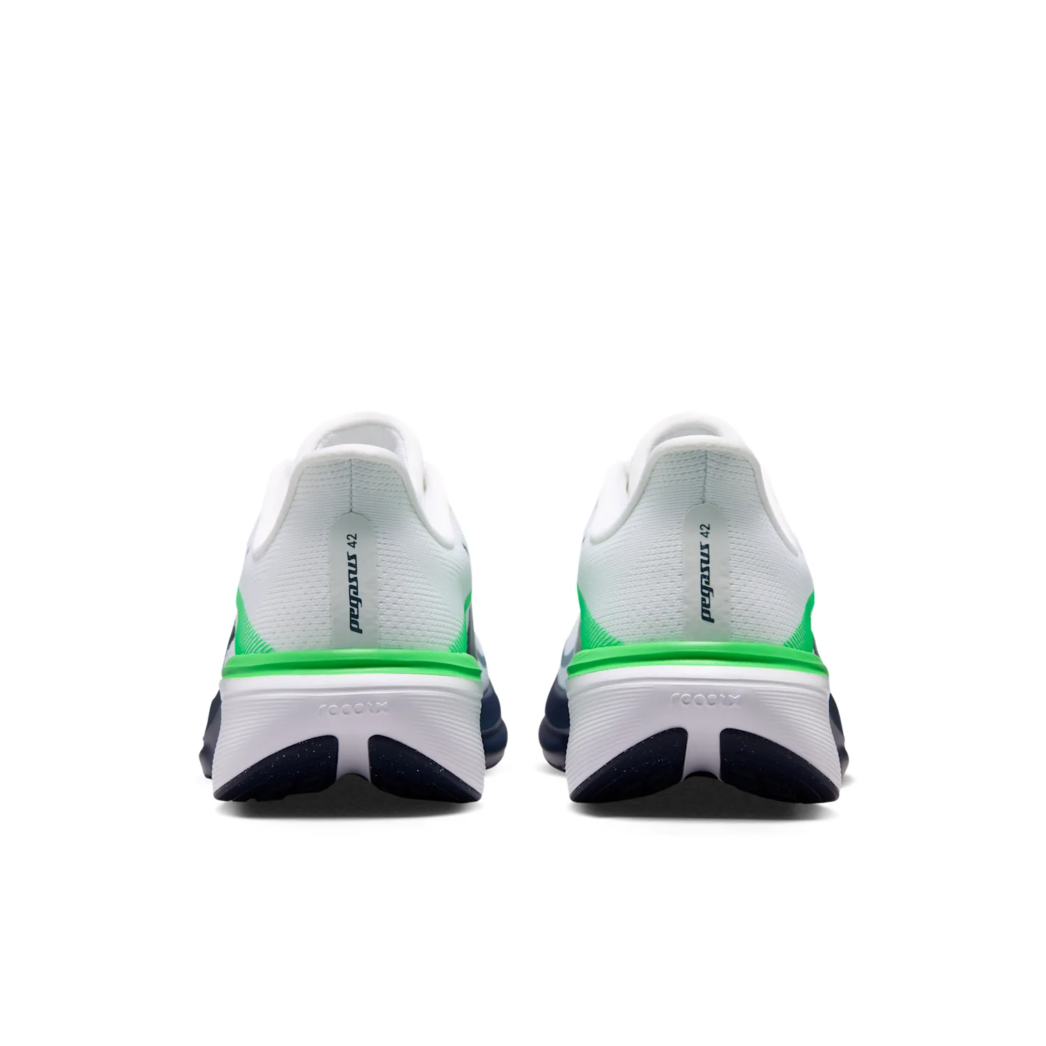 Nike Pegasus 42 image 6