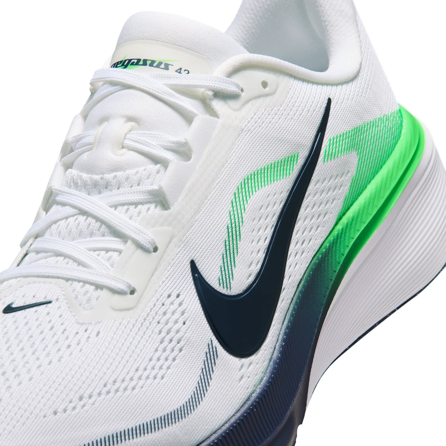 Nike Pegasus 42 image 7