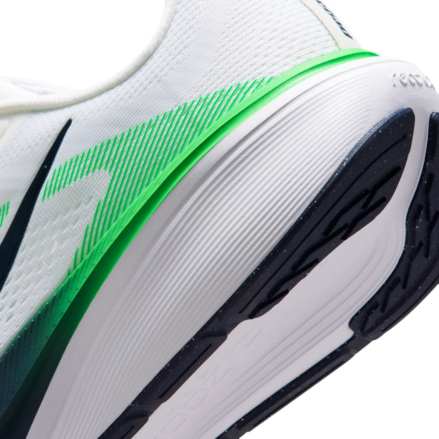 Nike Pegasus 42 image 8