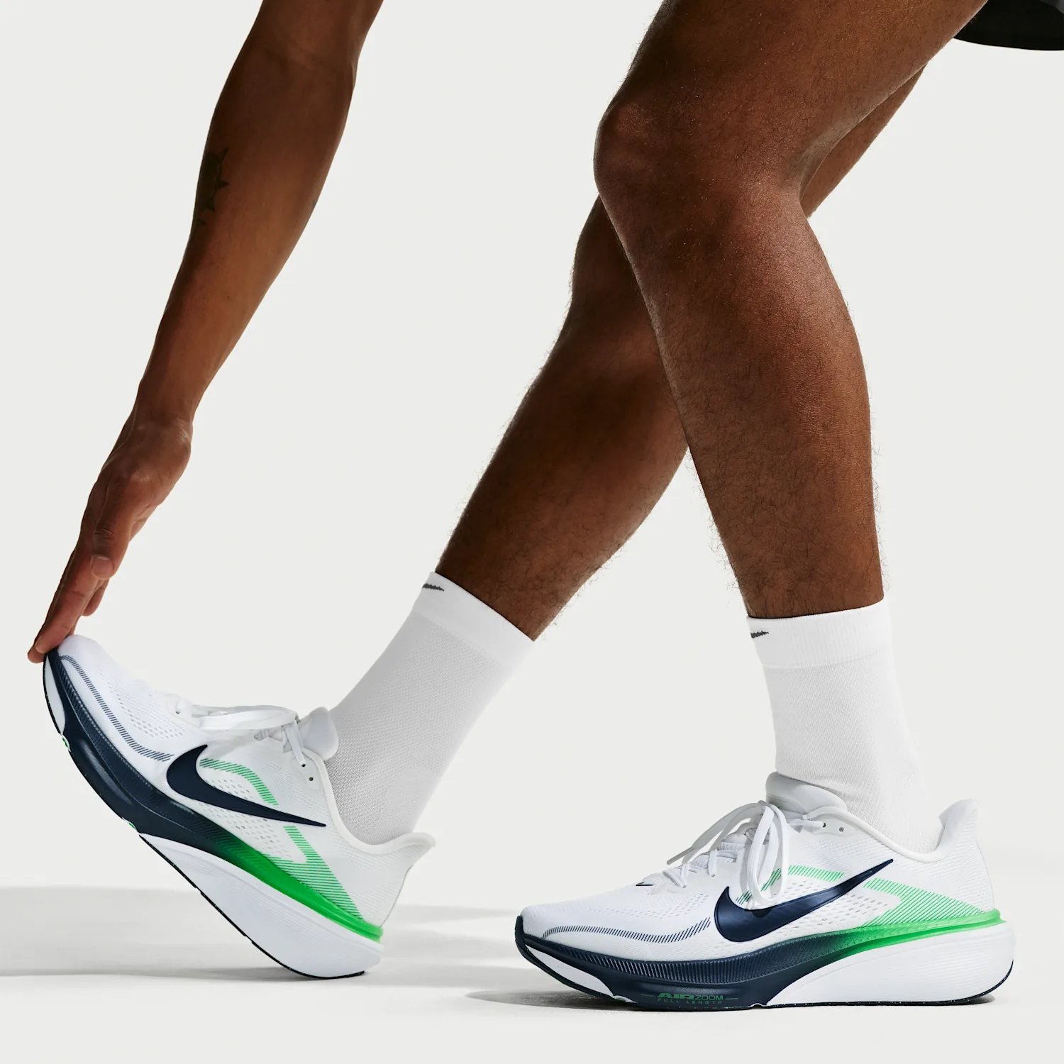 Nike Pegasus 42 image 9