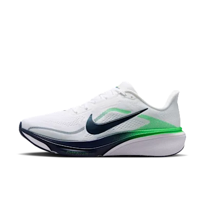 Nike Pegasus 42