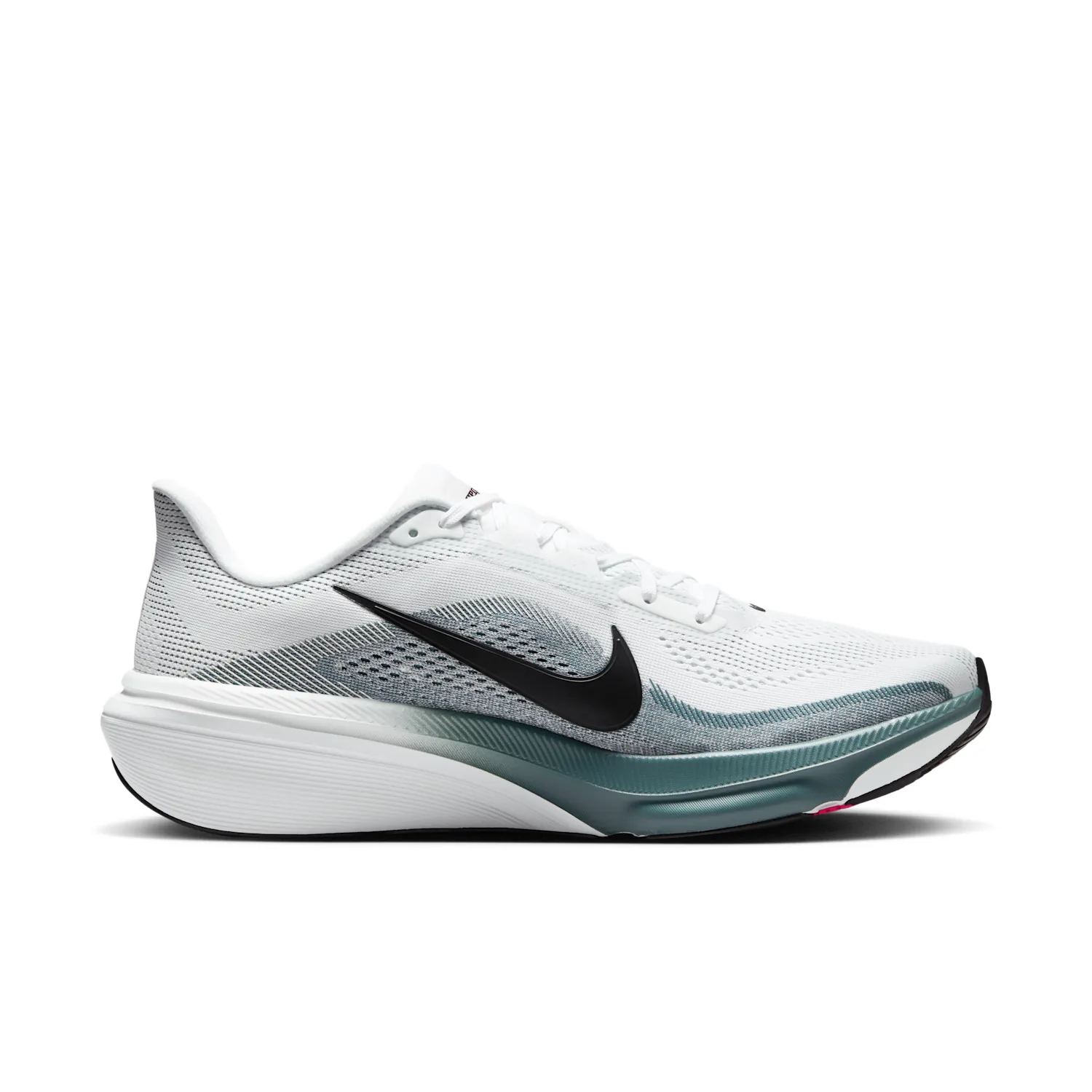Nike Pegasus 42 image 3