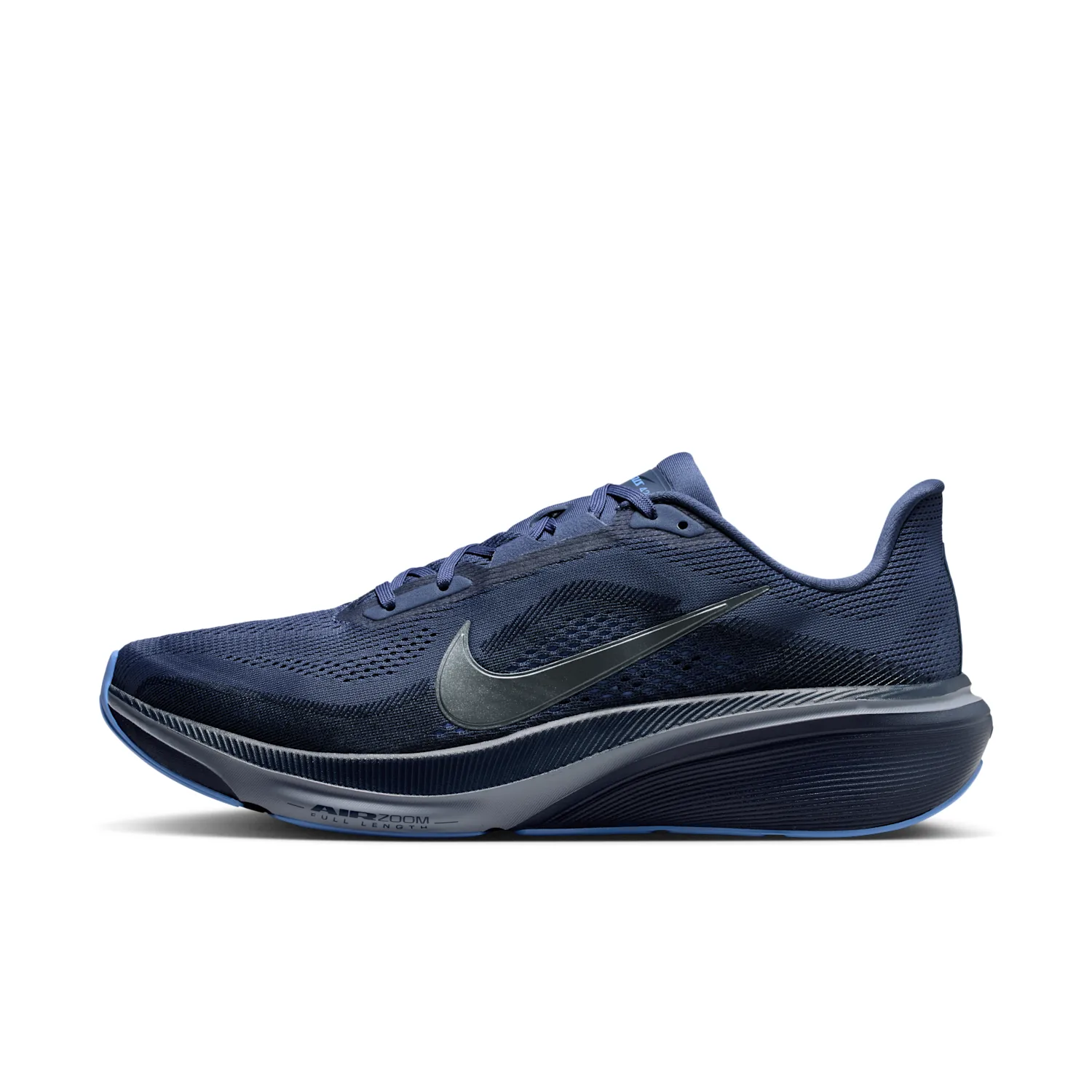 Nike Pegasus 42