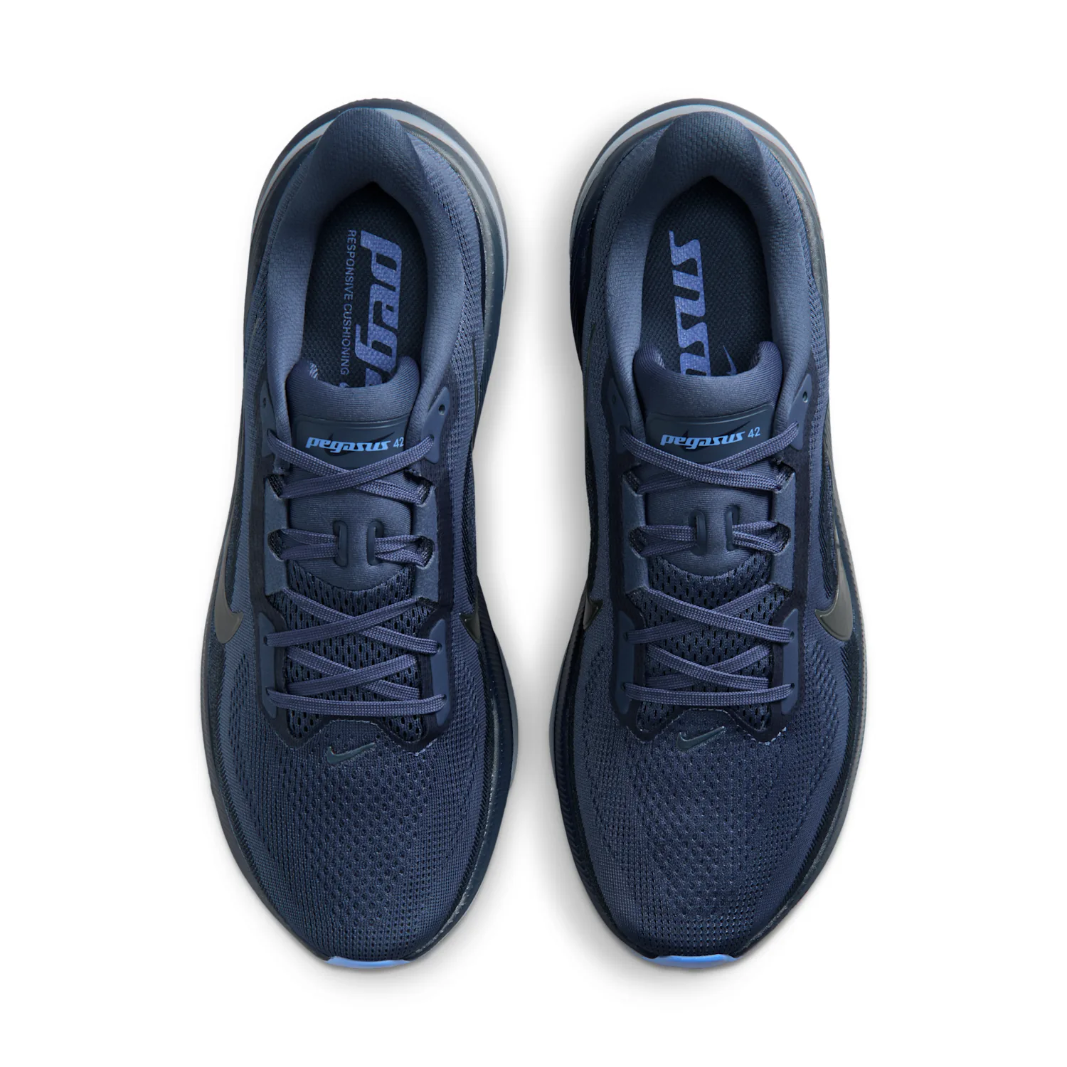 Nike Pegasus 42 image 4